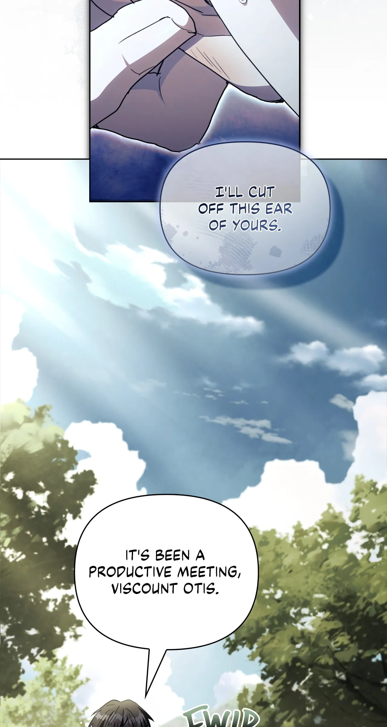 Read Regarding the Perfect Revenge chapter 13 image 65 on Lezhin