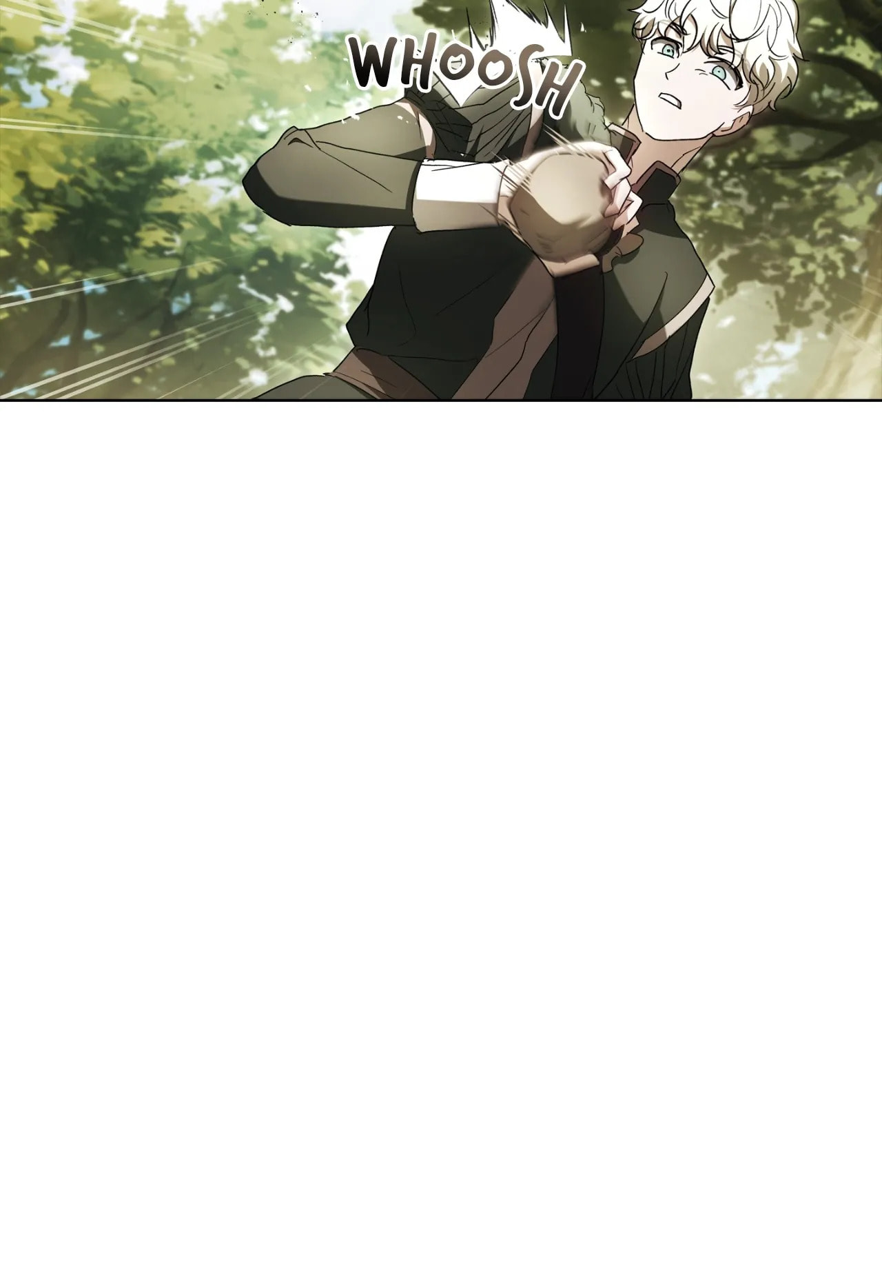 Read Regarding the Perfect Revenge chapter 13 image 67 on Lezhin