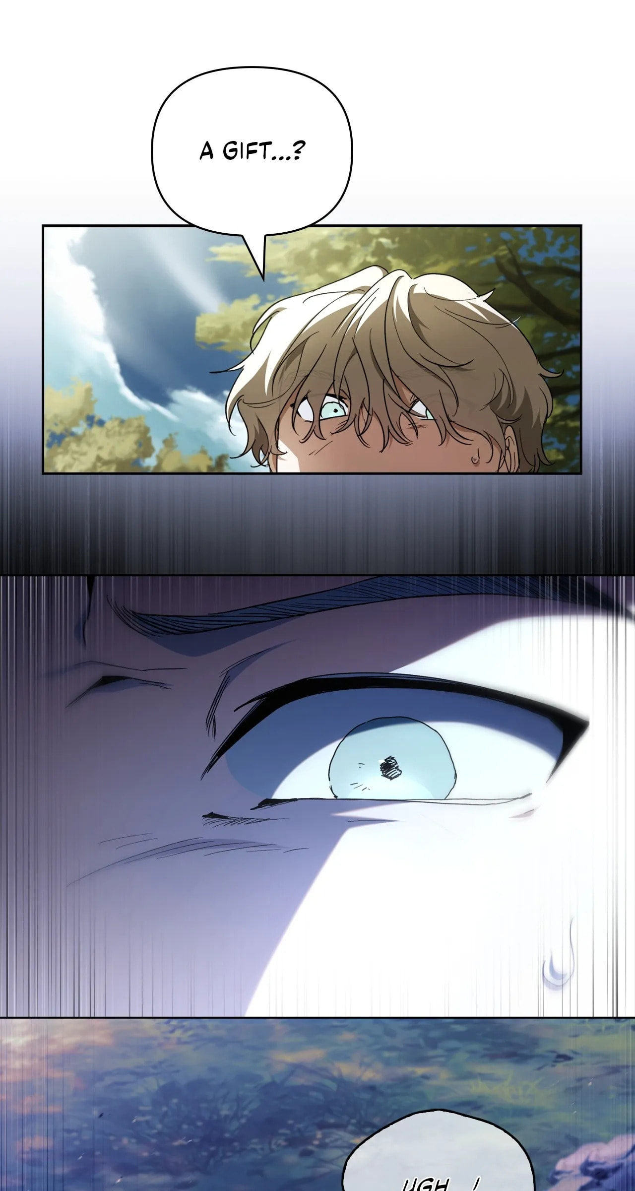 Read Regarding the Perfect Revenge chapter 13 image 68 on Lezhin