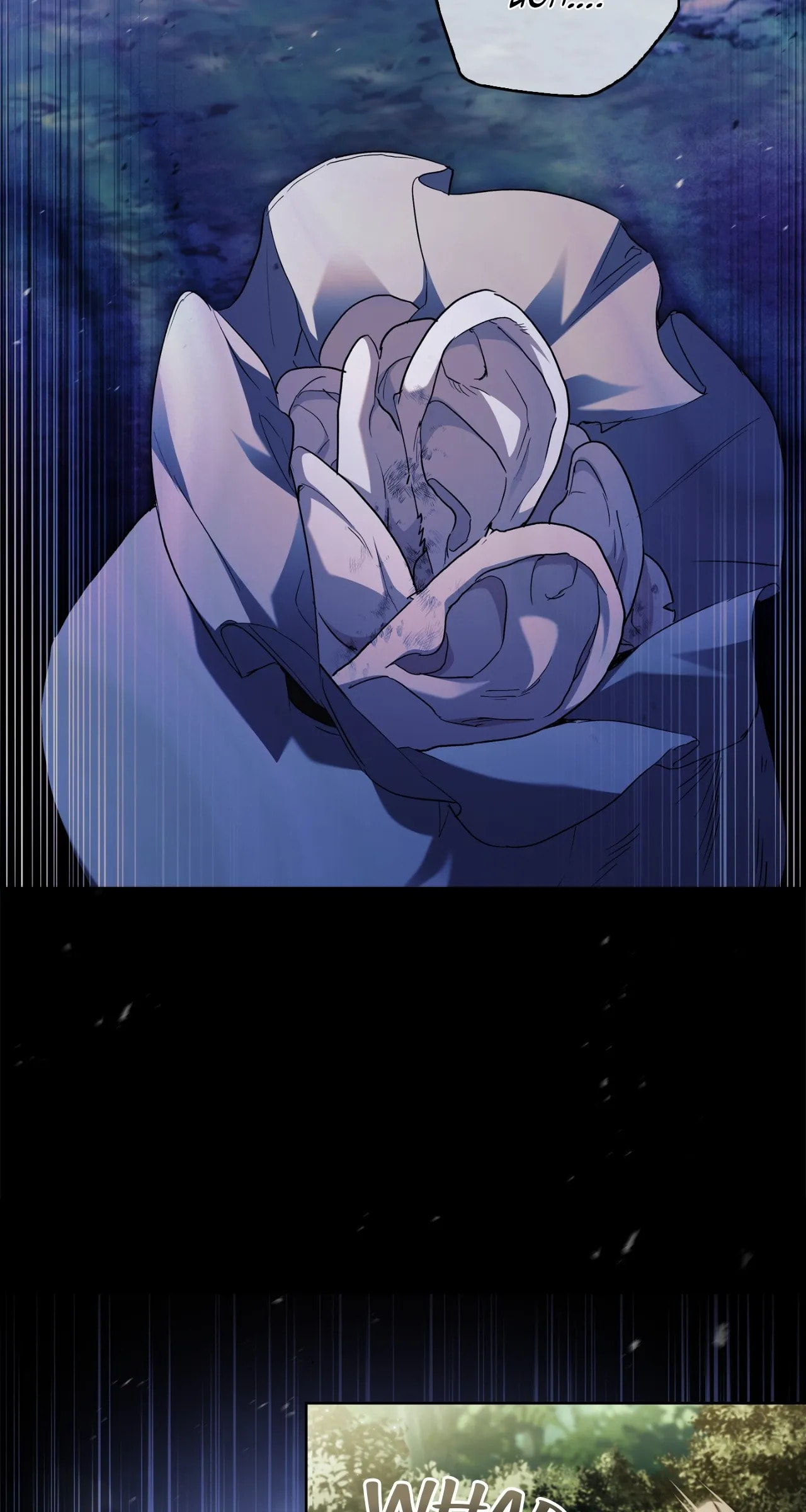 Read Regarding the Perfect Revenge chapter 13 image 69 on Lezhin