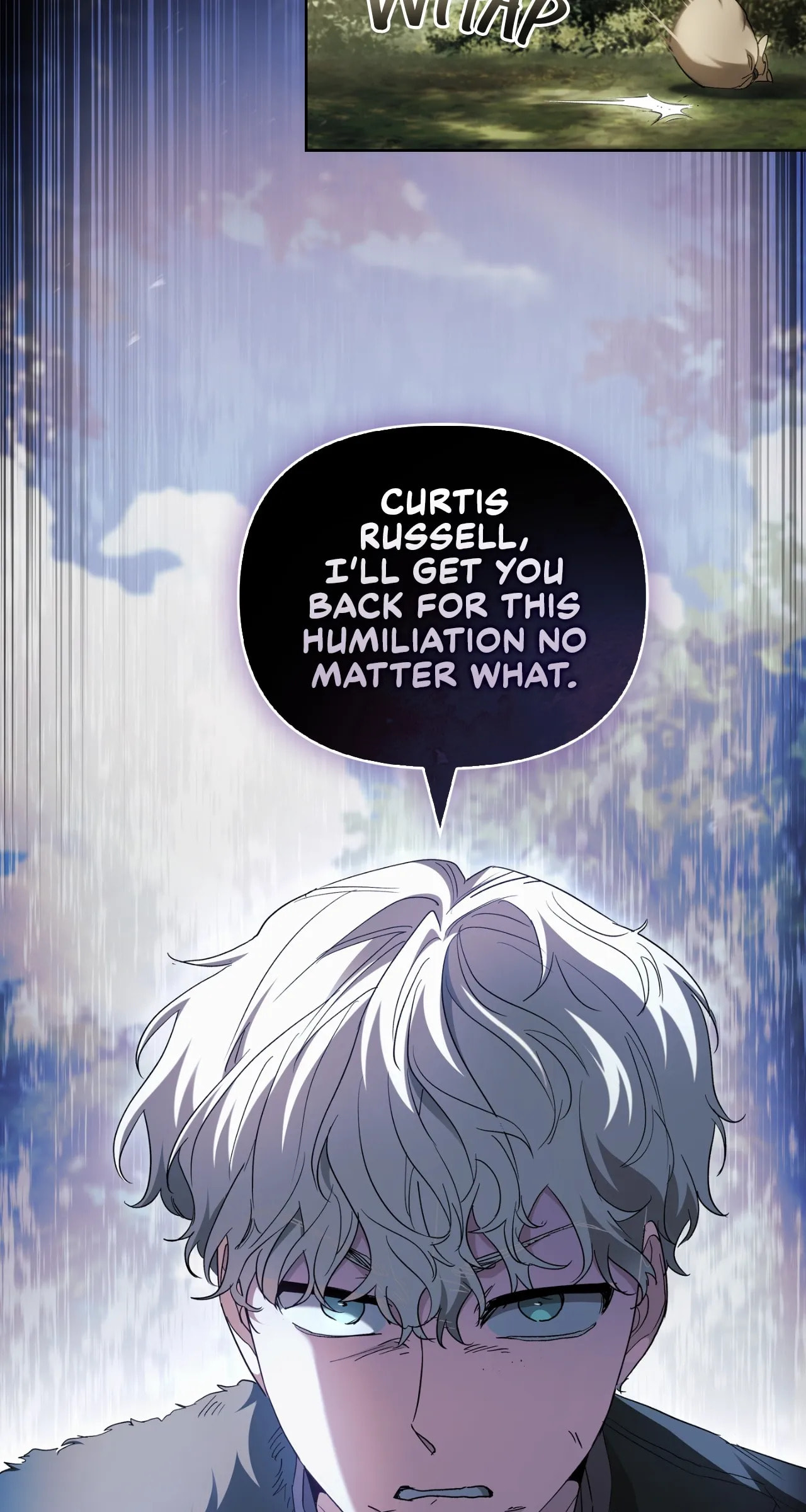 Read Regarding the Perfect Revenge chapter 13 image 70 on Lezhin