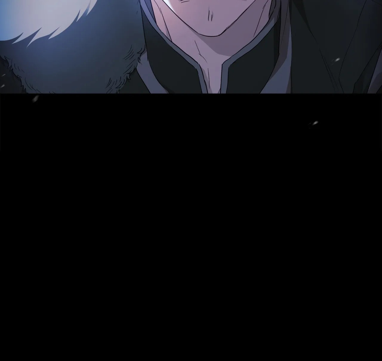 Read Regarding the Perfect Revenge chapter 13 image 71 on Lezhin
