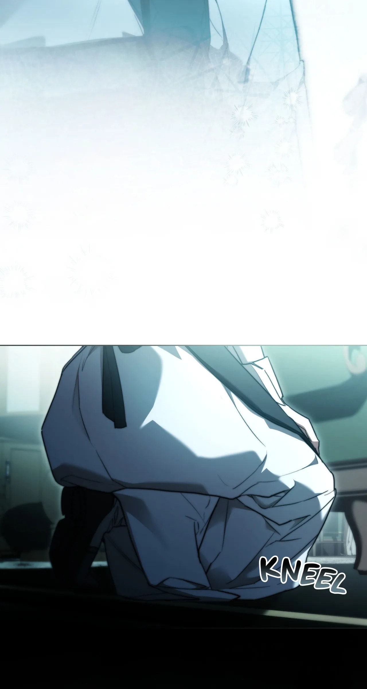 Read Regarding the Perfect Revenge chapter 13 image 9 on Lezhin
