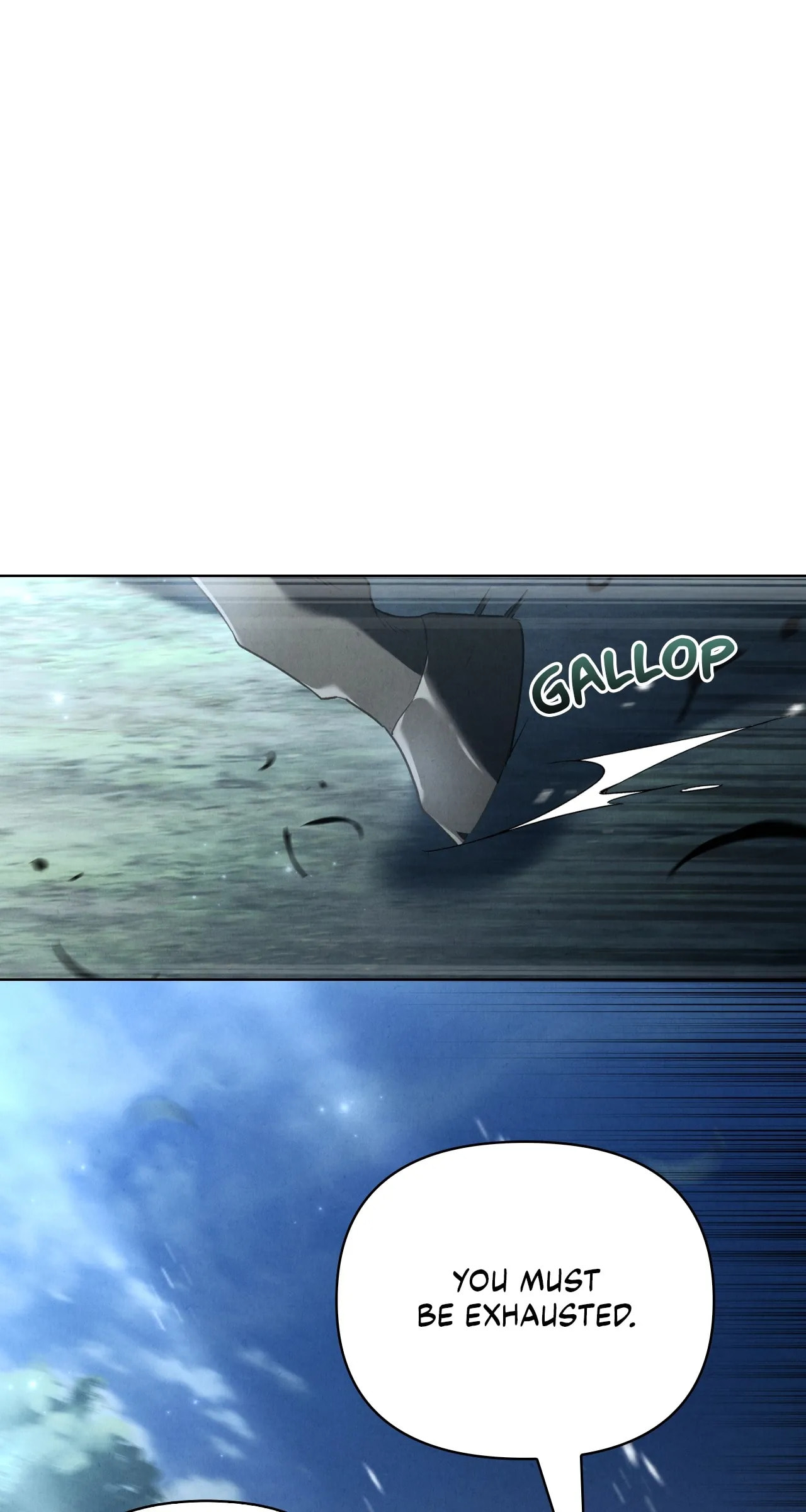 Read Regarding the Perfect Revenge chapter 14 image 1 on Lezhin