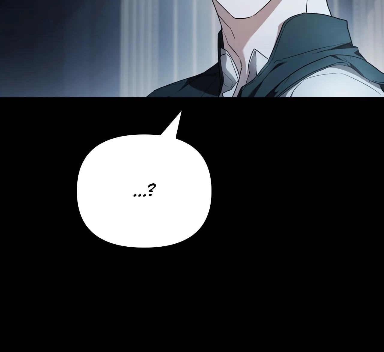 Read Regarding the Perfect Revenge chapter 14 image 12 on Lezhin