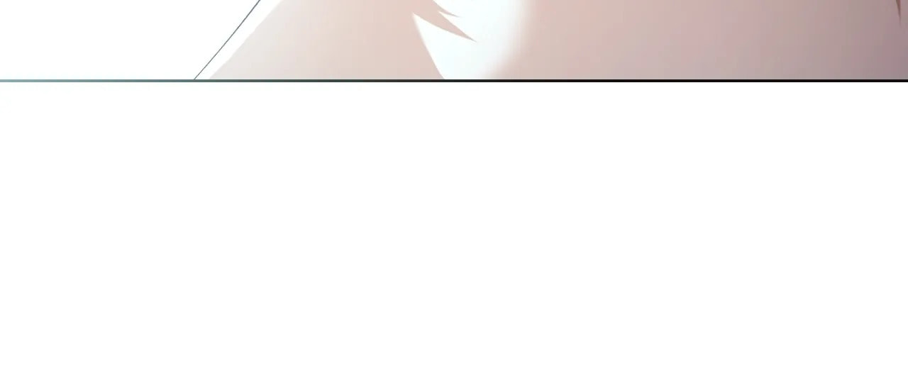 Read Regarding the Perfect Revenge chapter 14 image 18 on Lezhin