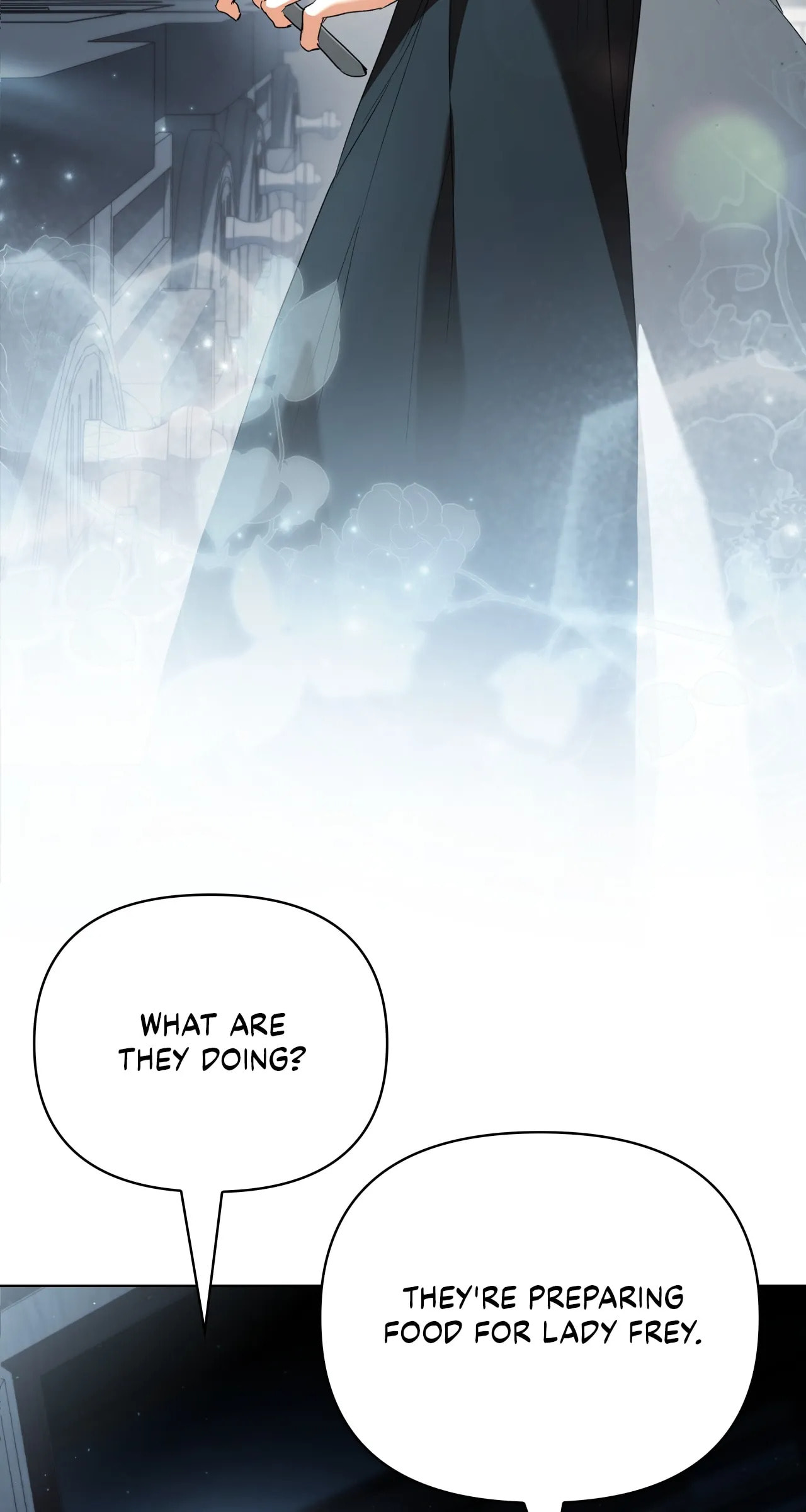 Read Regarding the Perfect Revenge chapter 14 image 22 on Lezhin