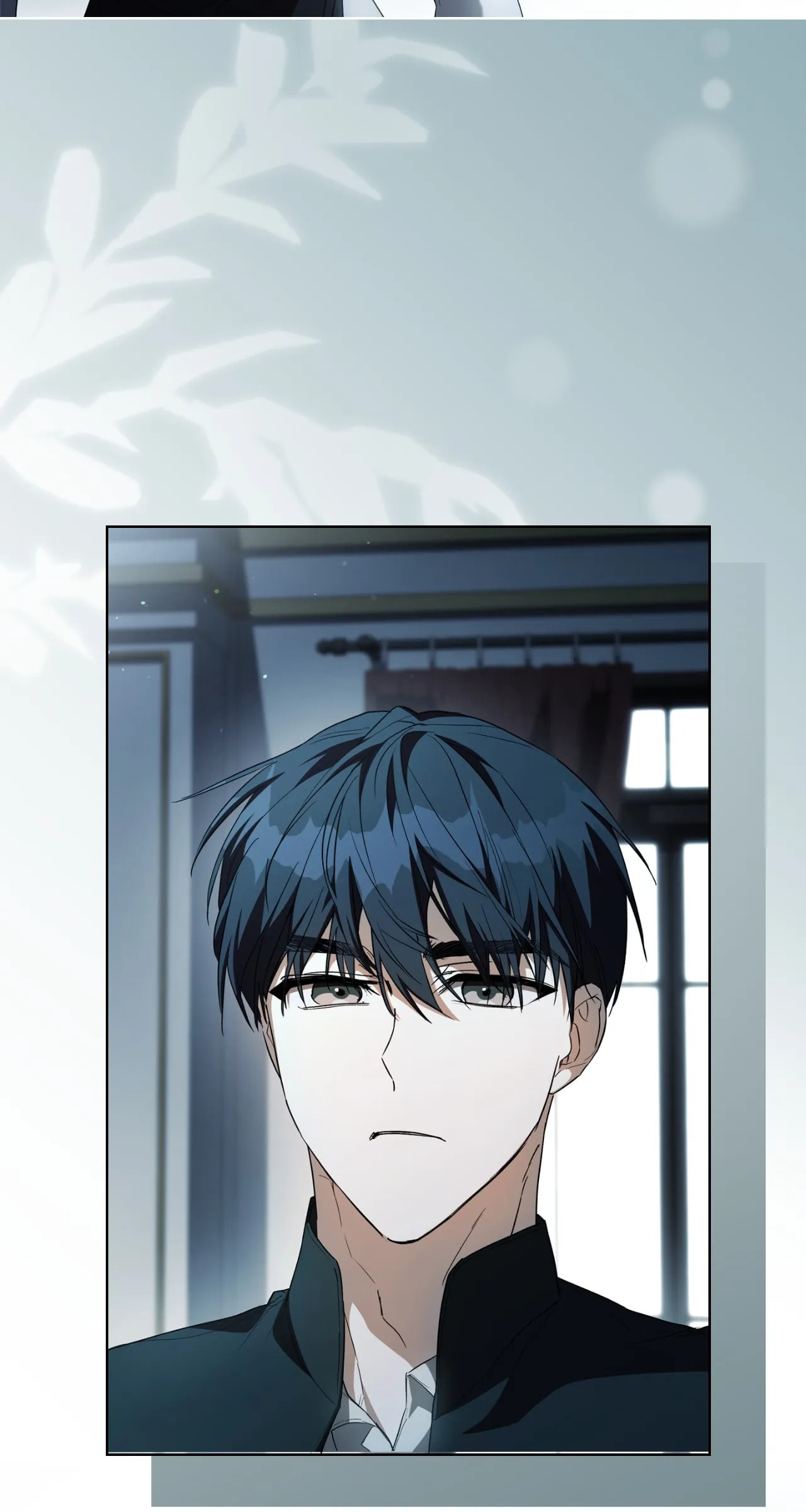 Read Regarding the Perfect Revenge chapter 14 image 27 on Lezhin