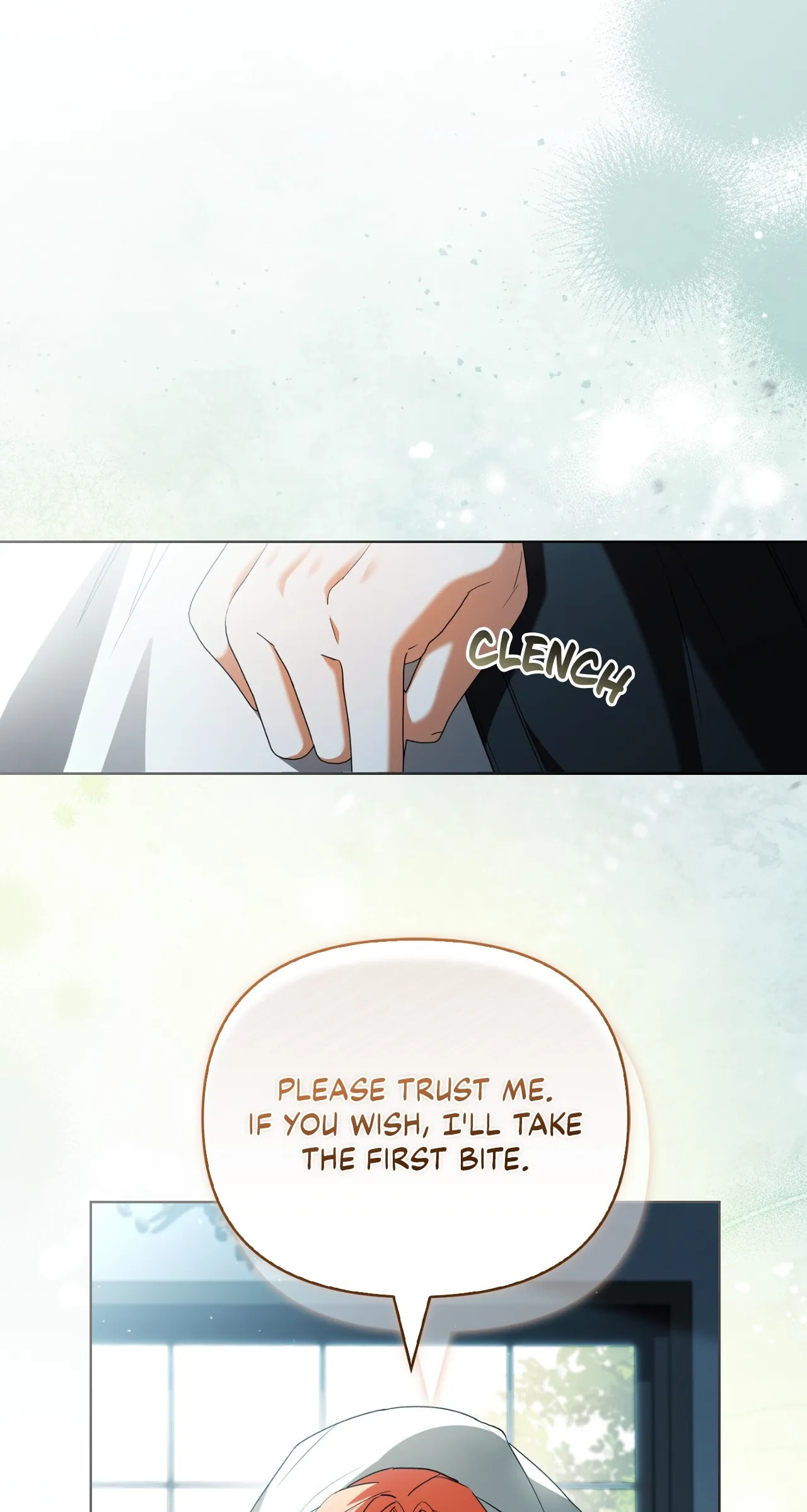 Read Regarding the Perfect Revenge chapter 14 image 30 on Lezhin