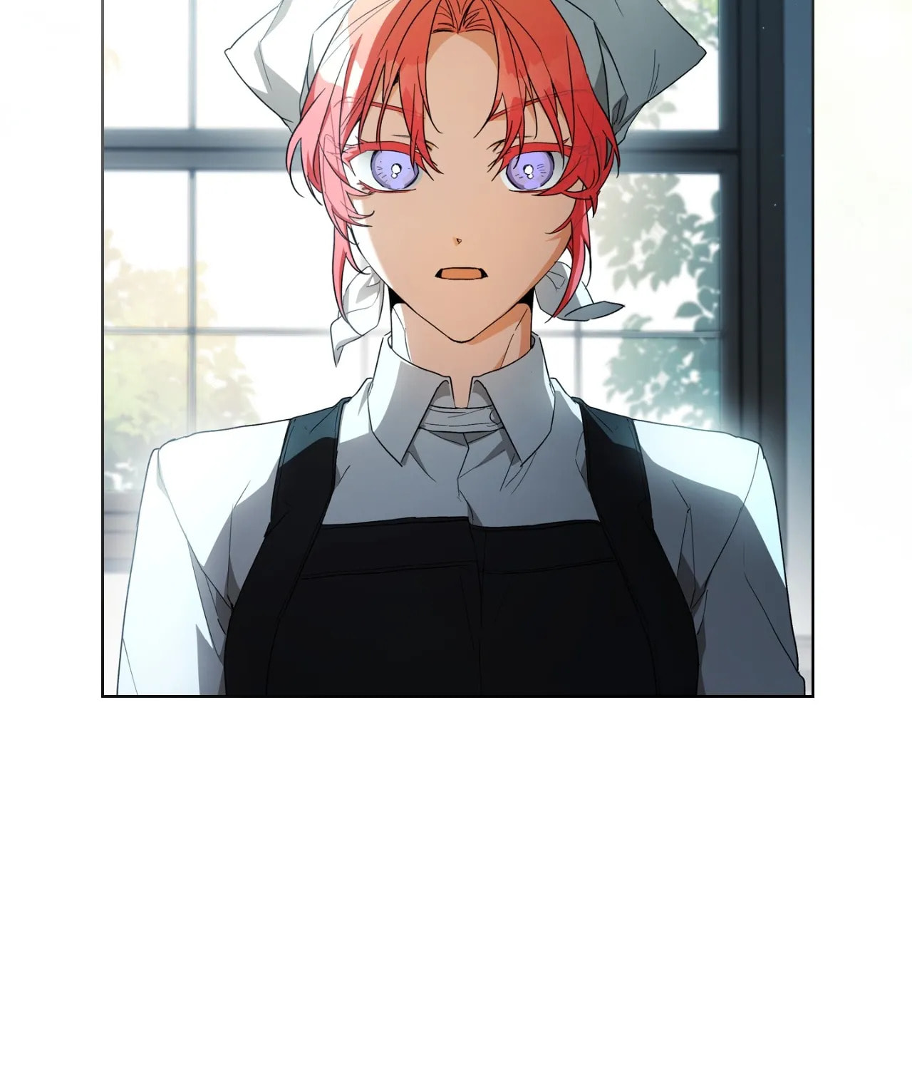 Read Regarding the Perfect Revenge chapter 14 image 31 on Lezhin
