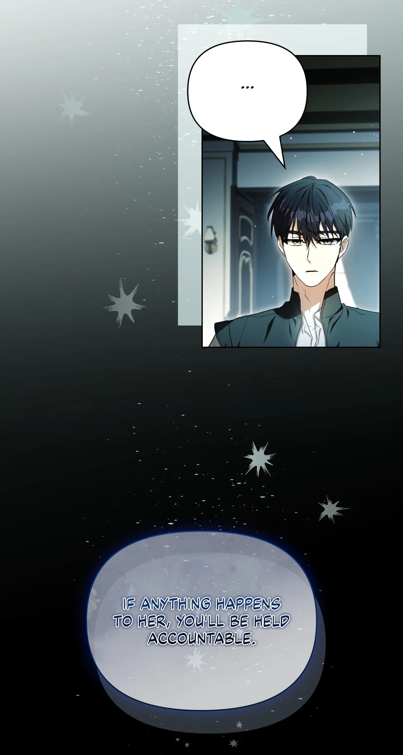 Read Regarding the Perfect Revenge chapter 14 image 34 on Lezhin