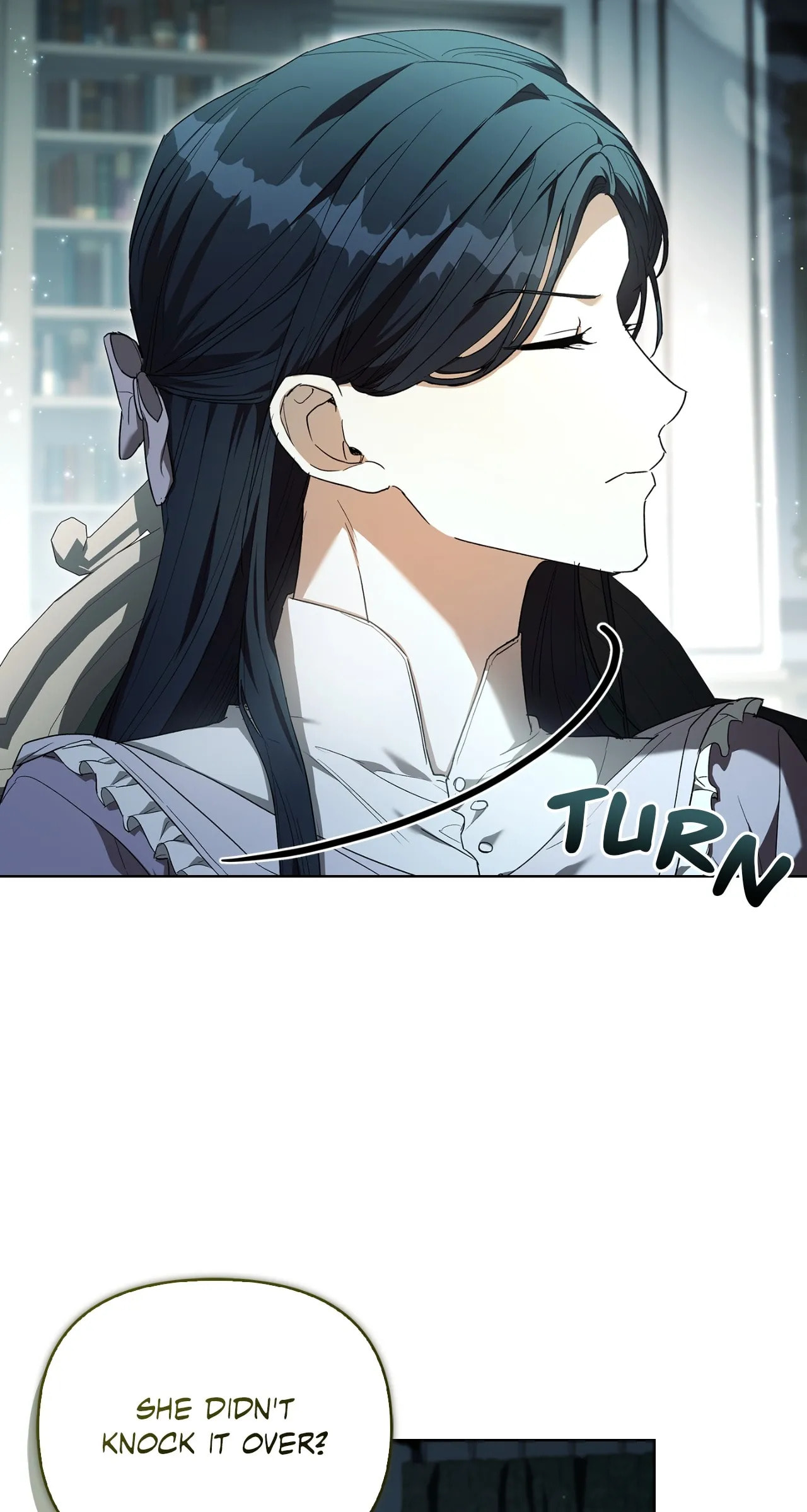 Read Regarding the Perfect Revenge chapter 14 image 41 on Lezhin
