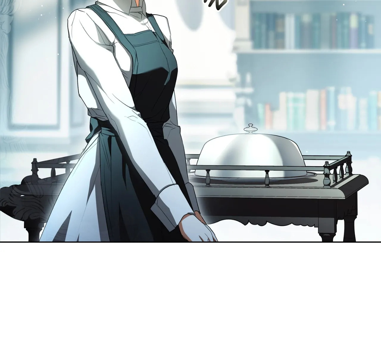 Read Regarding the Perfect Revenge chapter 14 image 43 on Lezhin