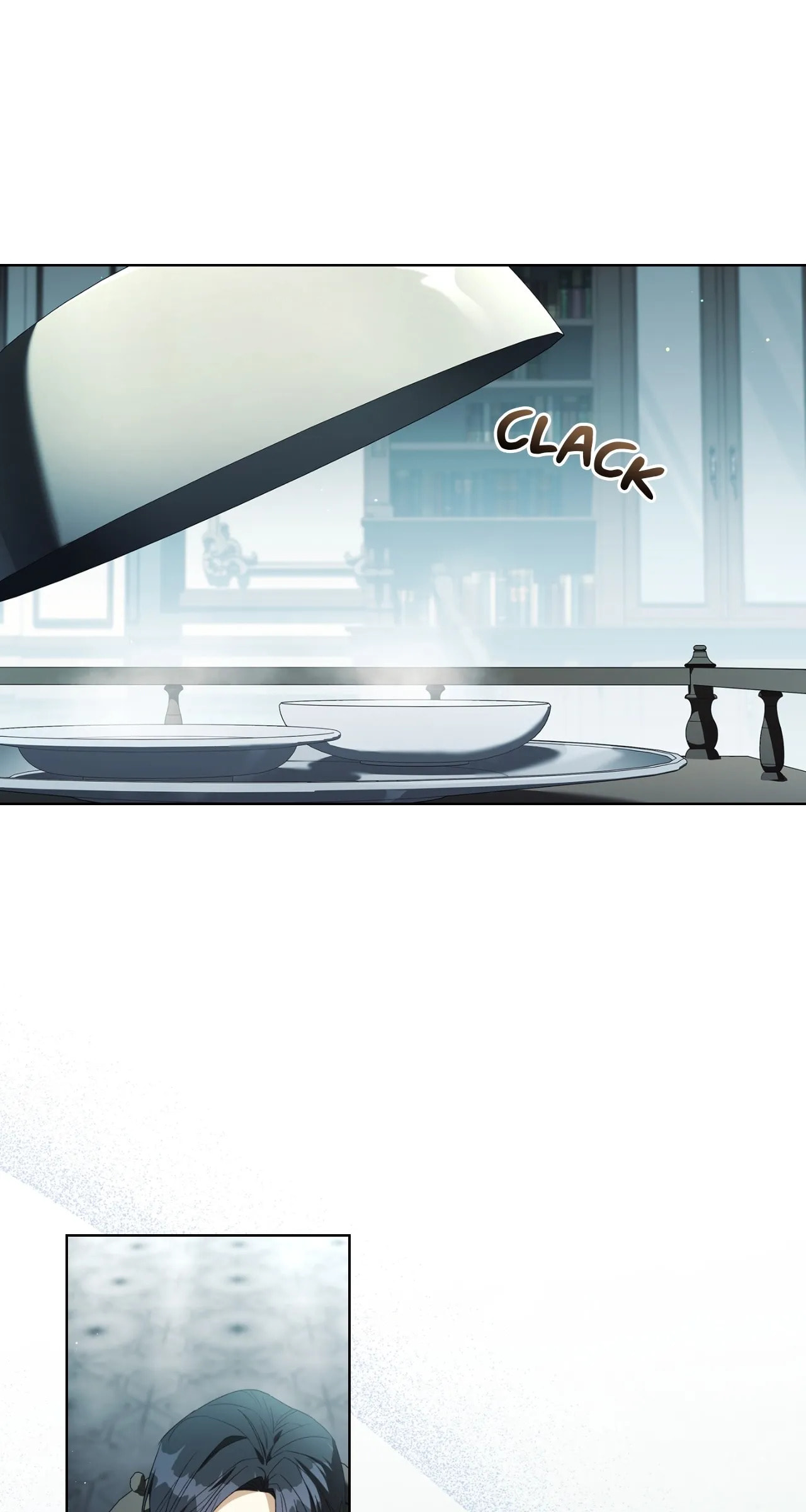 Read Regarding the Perfect Revenge chapter 14 image 44 on Lezhin