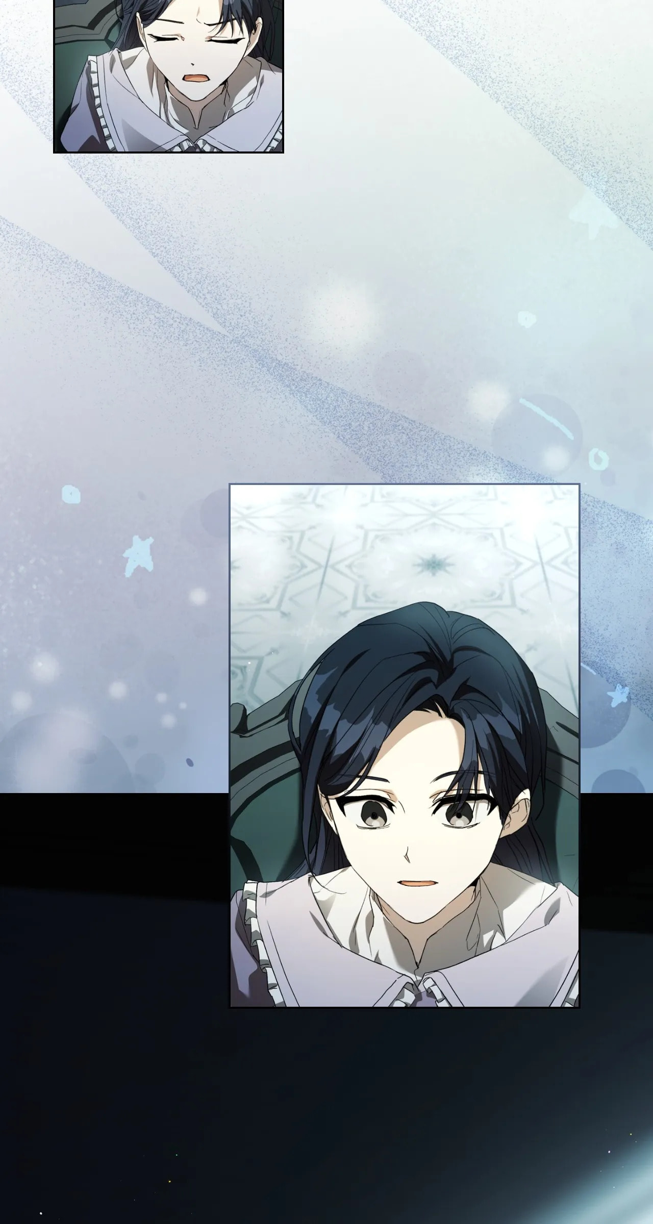 Read Regarding the Perfect Revenge chapter 14 image 45 on Lezhin