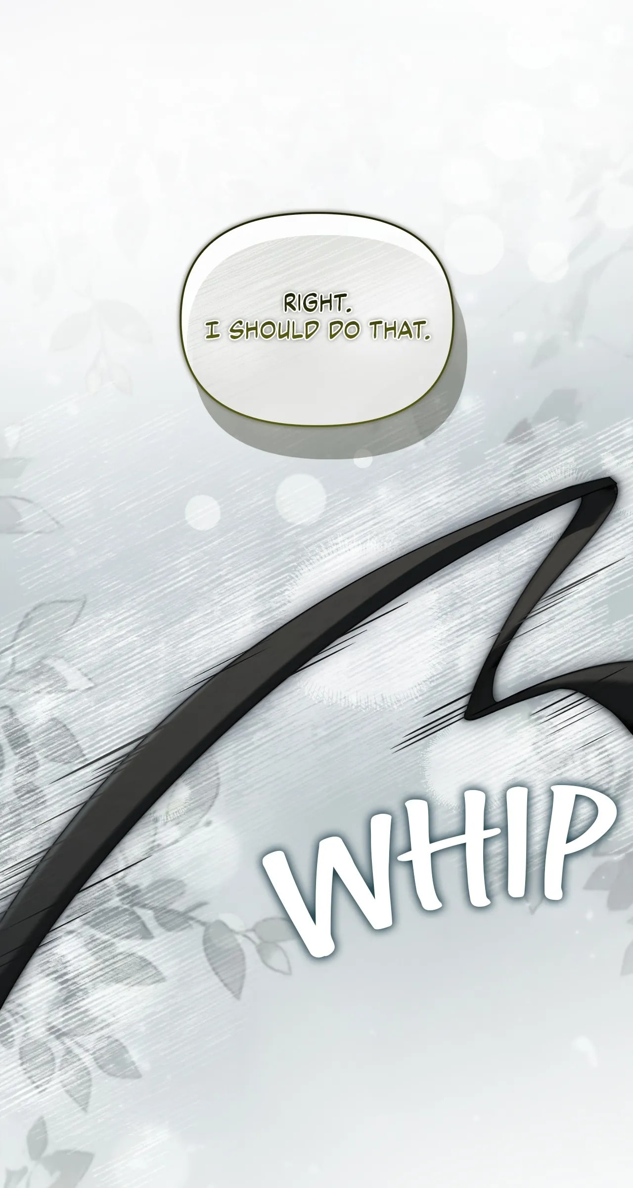 Read Regarding the Perfect Revenge chapter 14 image 5 on Lezhin