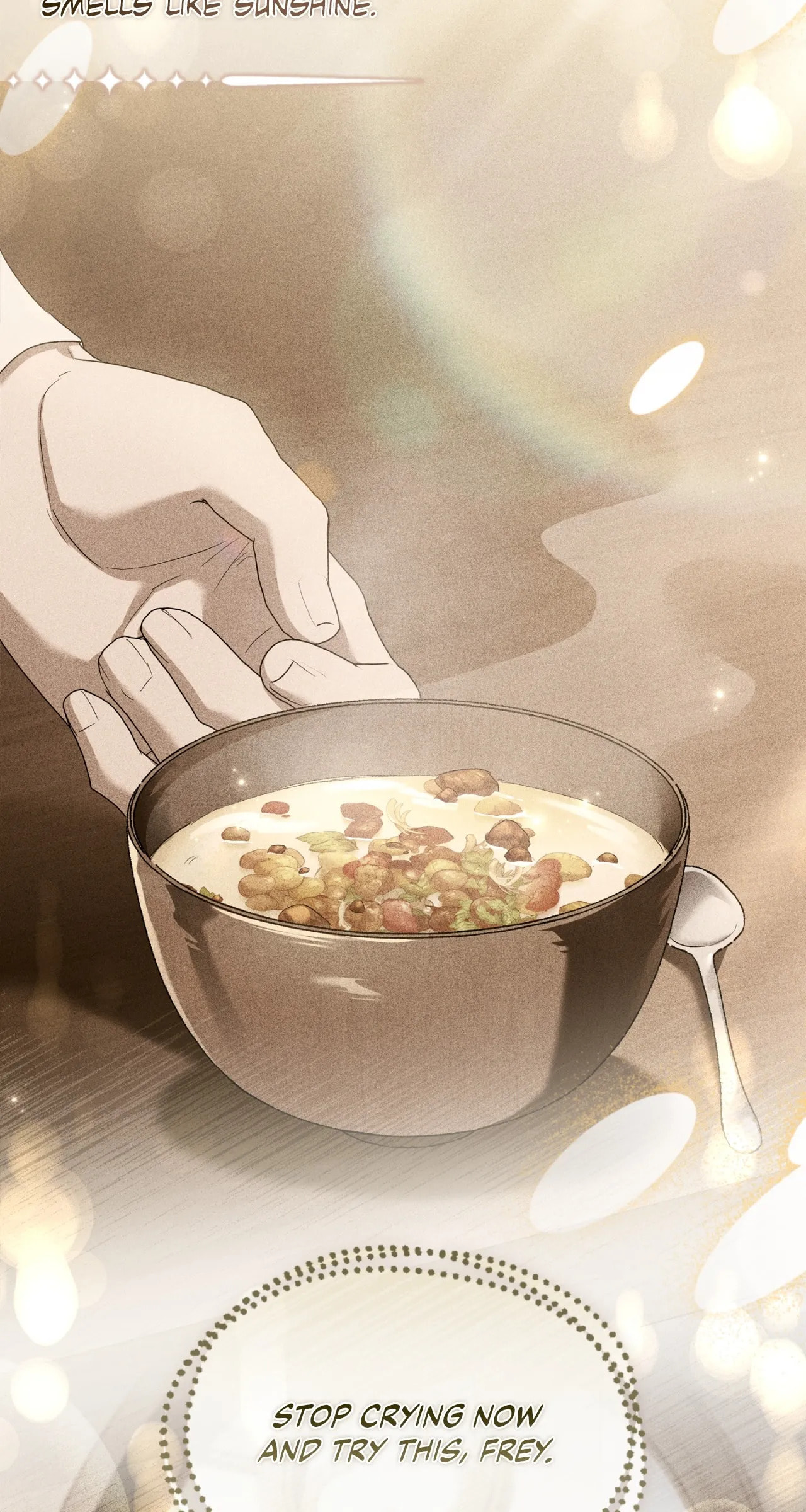 Read Regarding the Perfect Revenge chapter 14 image 52 on Lezhin