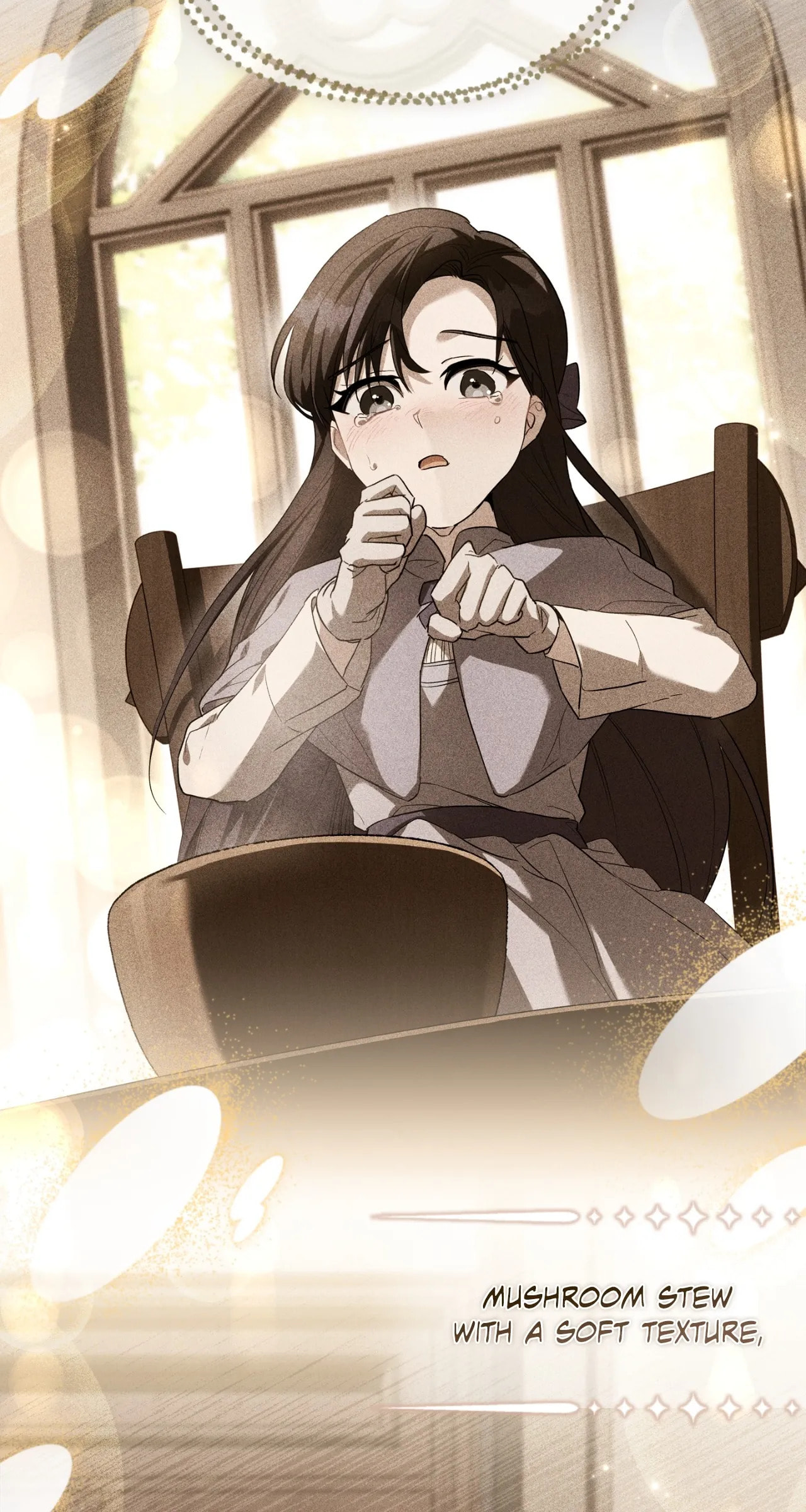 Read Regarding the Perfect Revenge chapter 14 image 53 on Lezhin