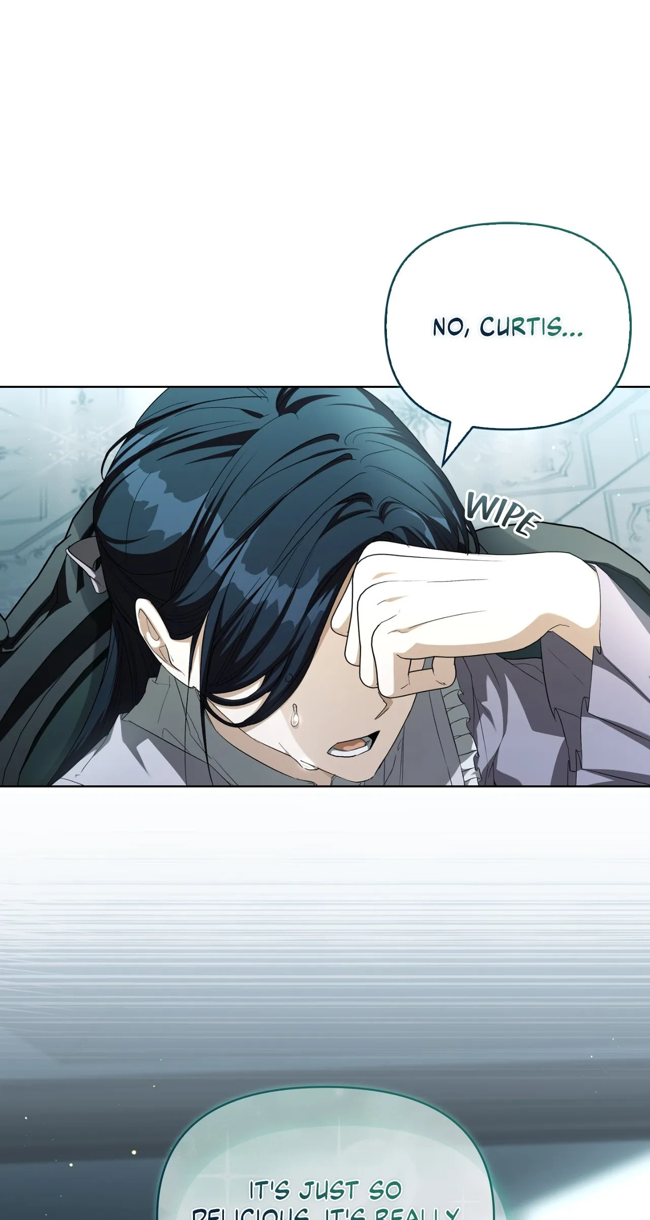 Read Regarding the Perfect Revenge chapter 14 image 58 on Lezhin