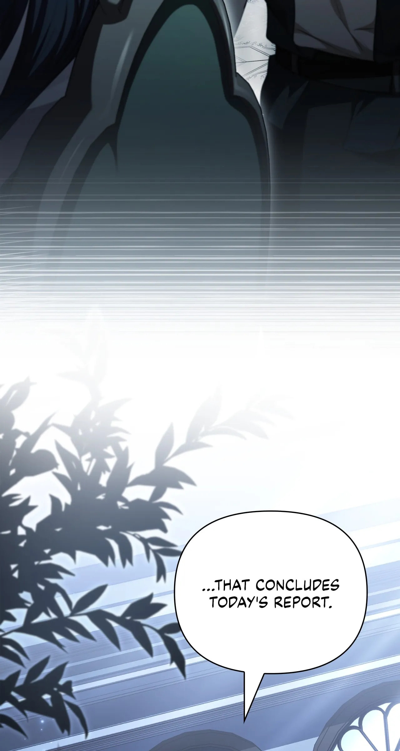 Read Regarding the Perfect Revenge chapter 14 image 60 on Lezhin
