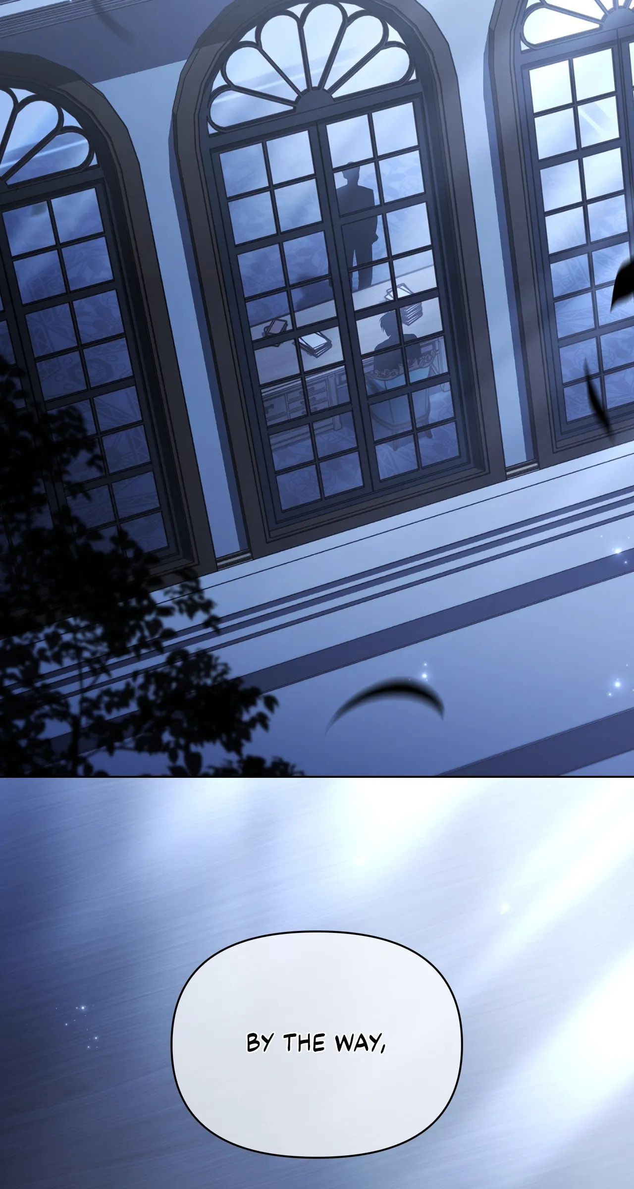 Read Regarding the Perfect Revenge chapter 14 image 61 on Lezhin