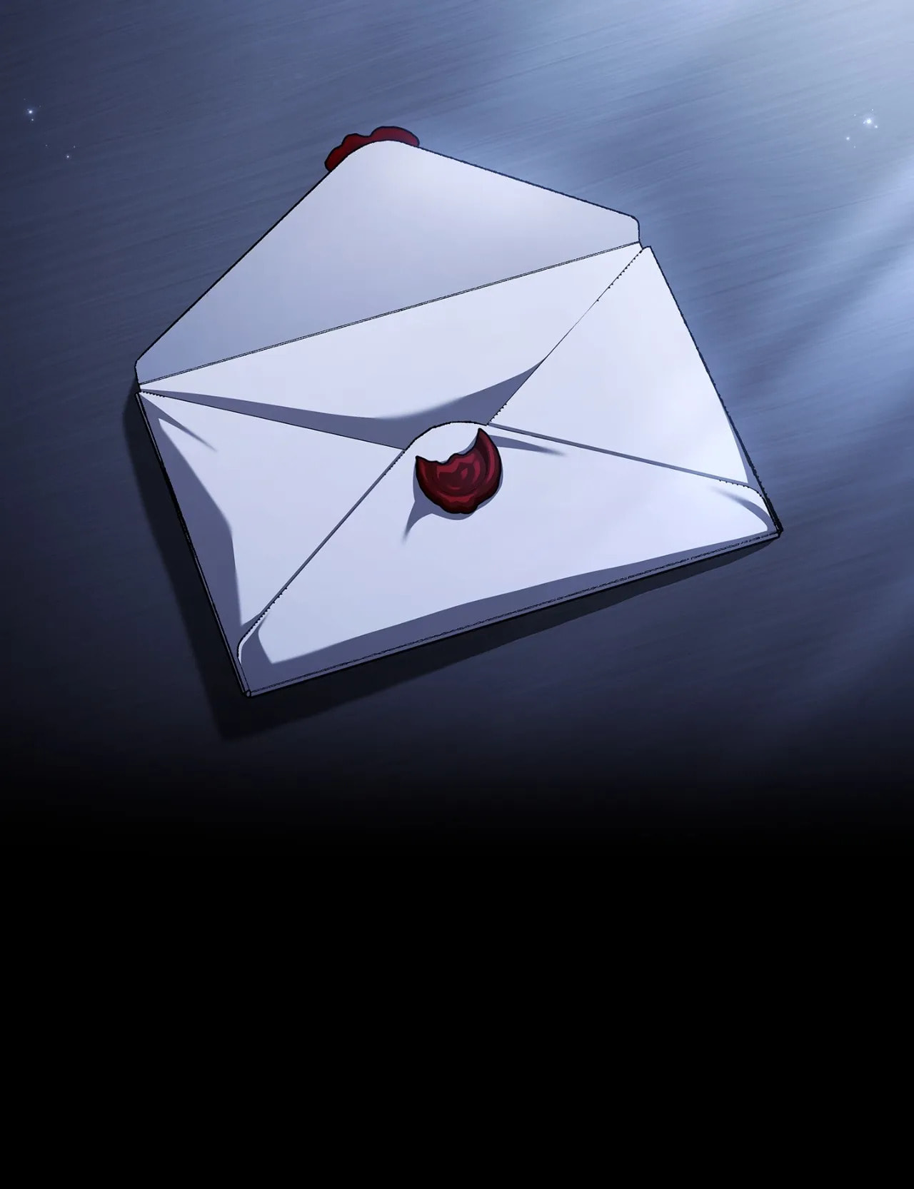 Read Regarding the Perfect Revenge chapter 14 image 62 on Lezhin