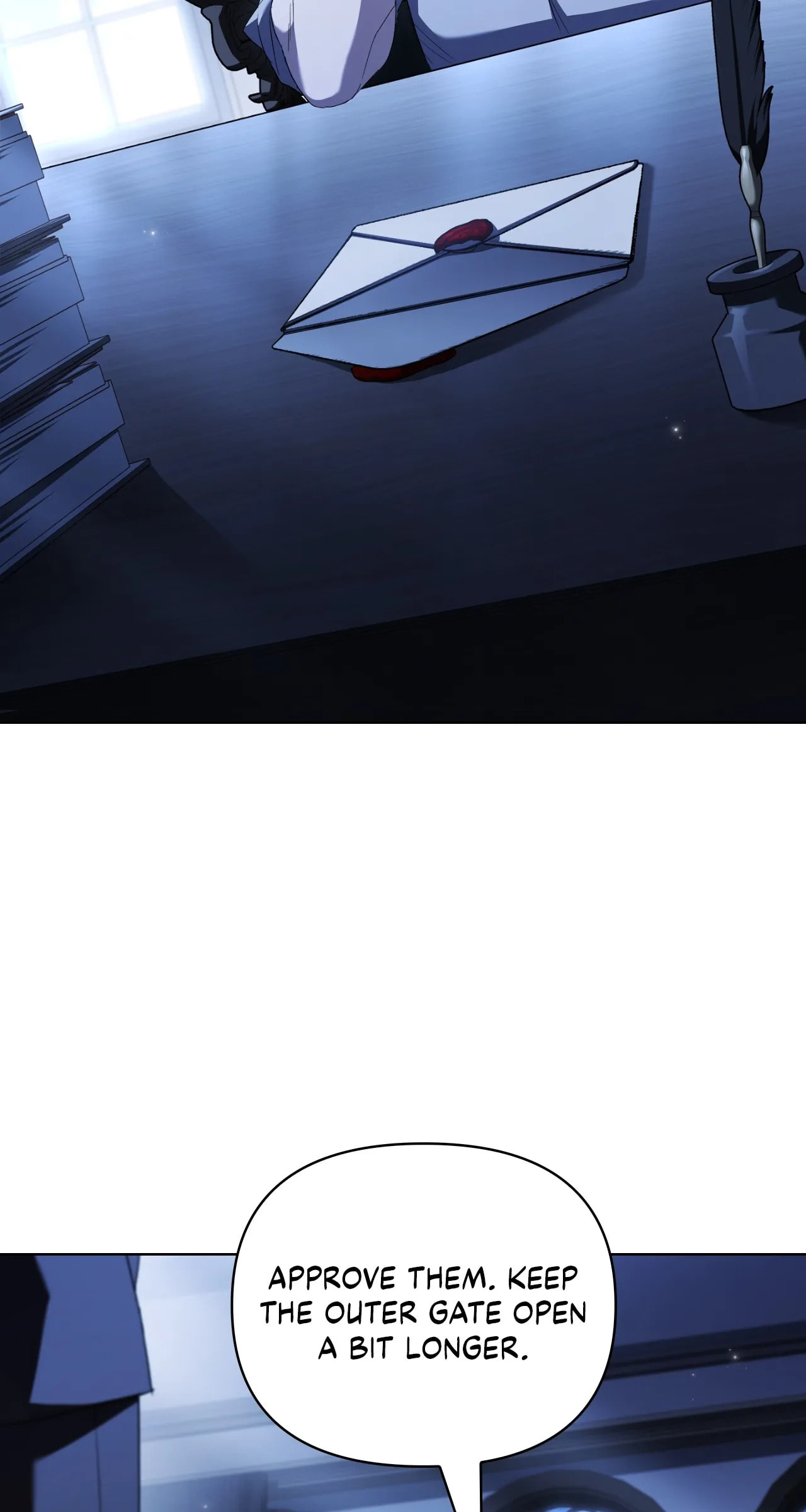 Read Regarding the Perfect Revenge chapter 14 image 64 on Lezhin