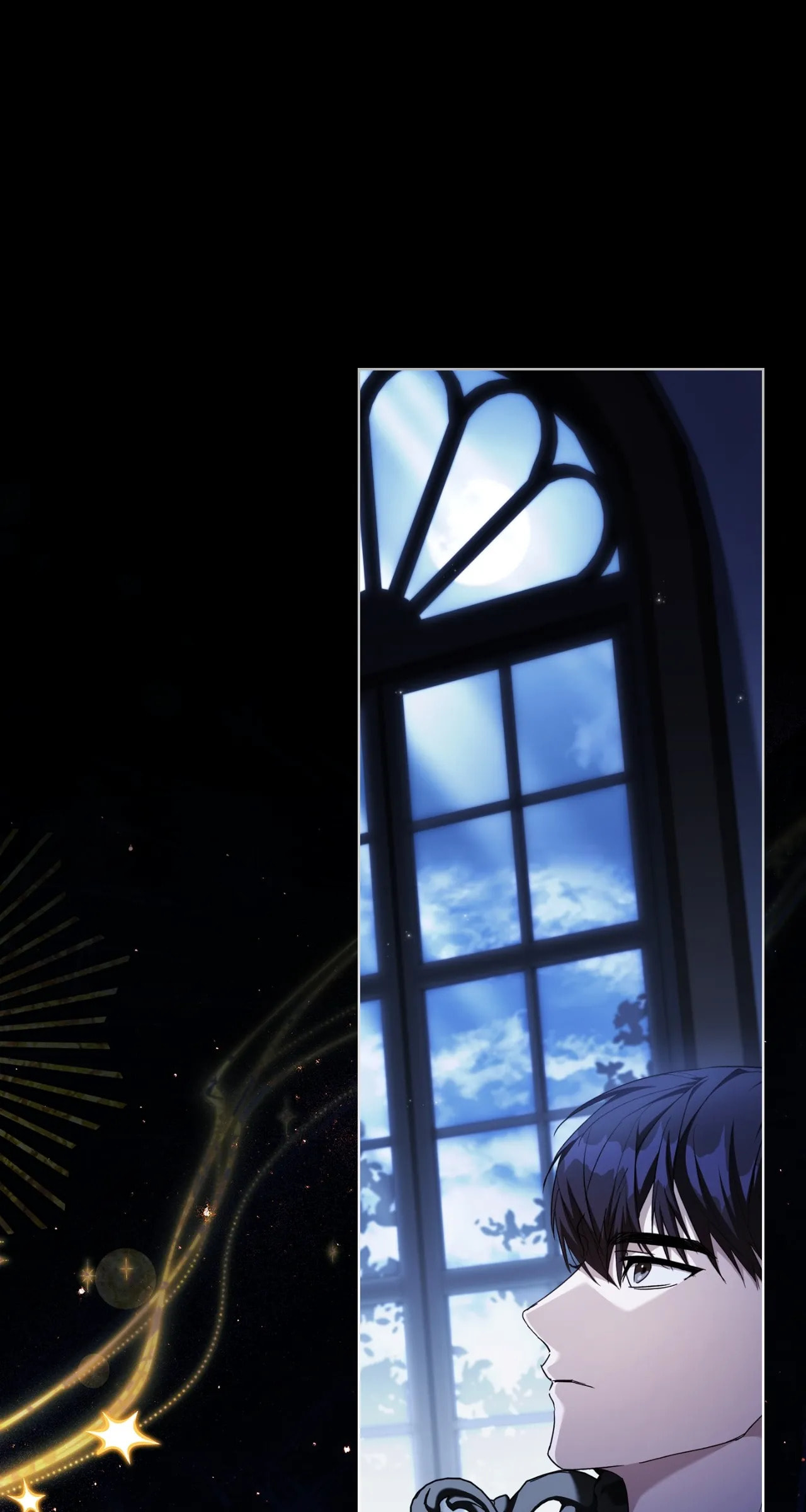 Read Regarding the Perfect Revenge chapter 14 image 68 on Lezhin