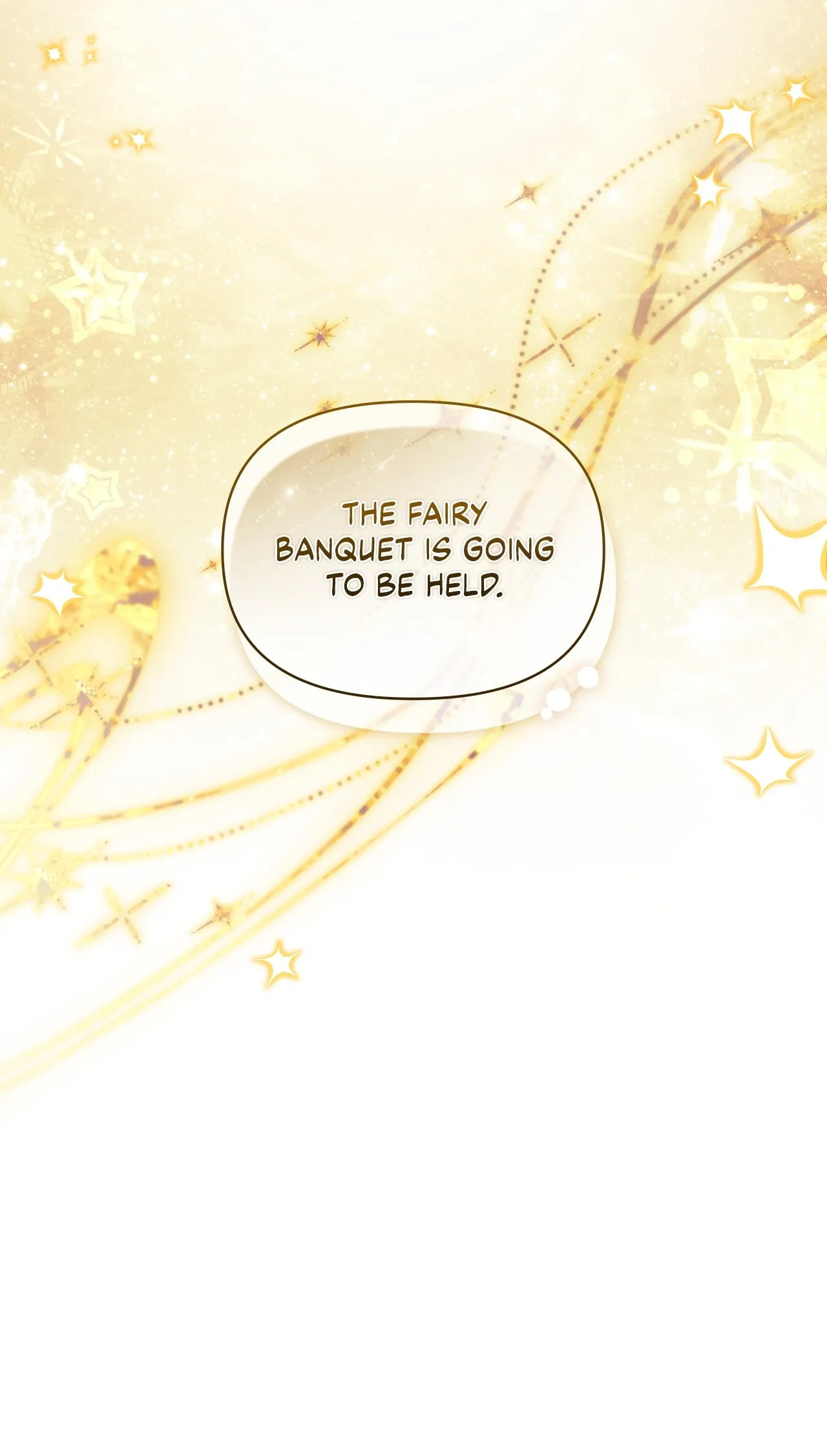 Read Regarding the Perfect Revenge chapter 14 image 70 on Lezhin