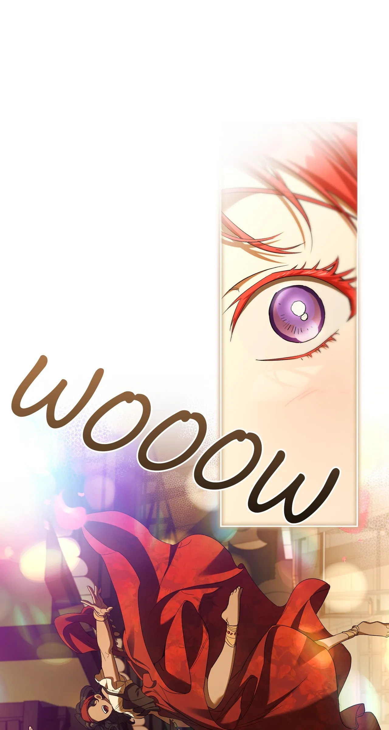 Read Regarding the Perfect Revenge chapter 15 image 29 on Lezhin