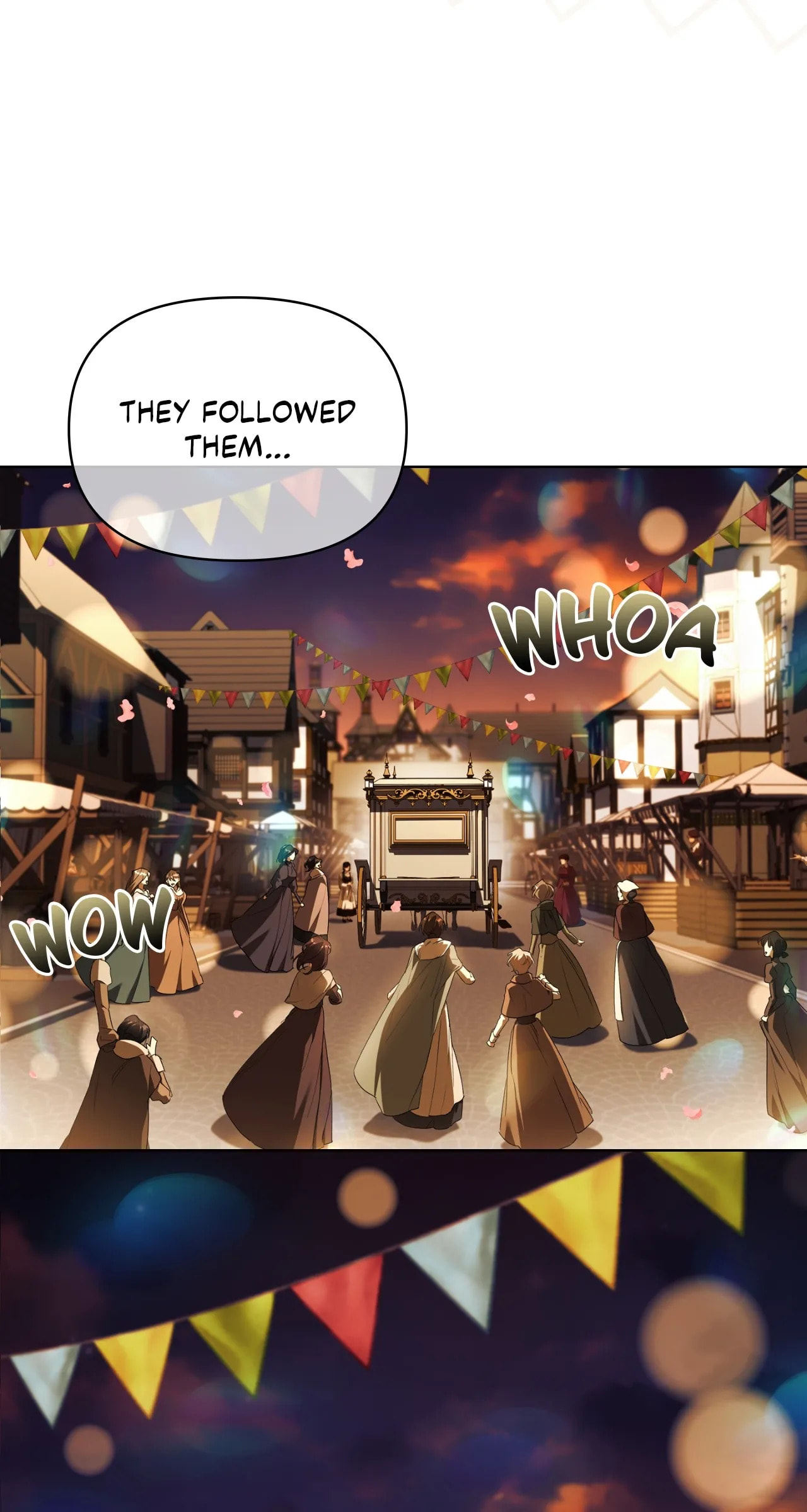 Read Regarding the Perfect Revenge chapter 15 image 35 on Lezhin