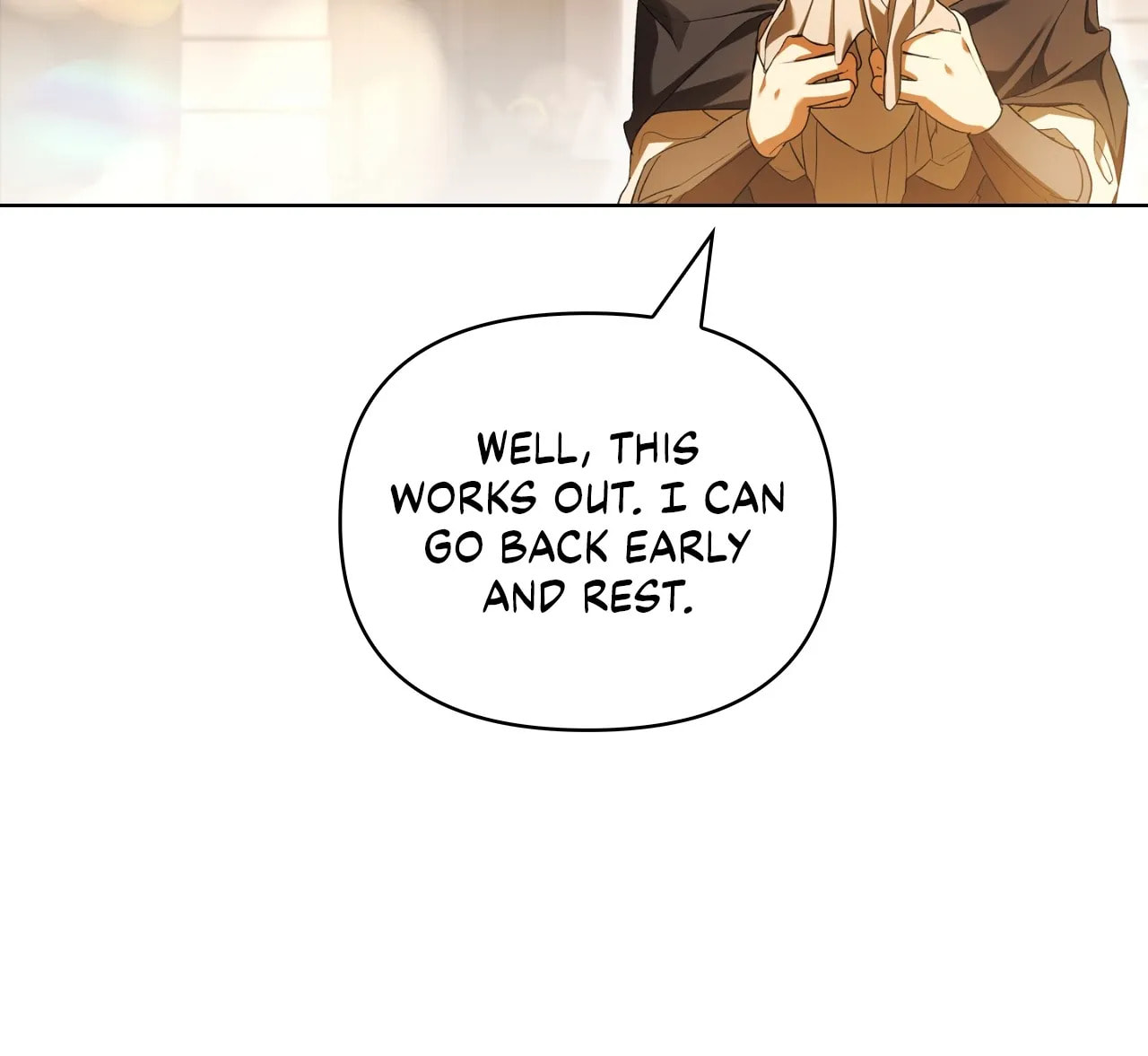 Read Regarding the Perfect Revenge chapter 15 image 45 on Lezhin