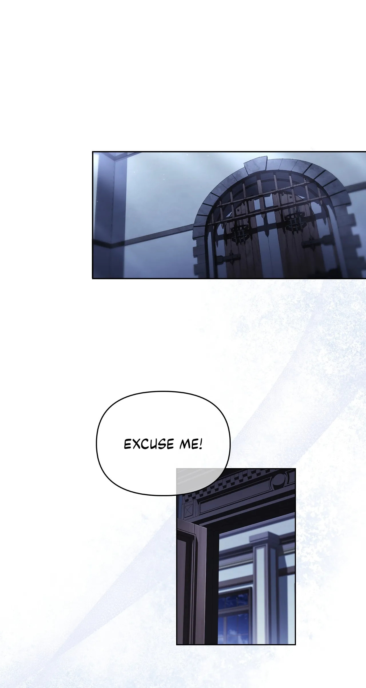 Read Regarding the Perfect Revenge chapter 15 image 46 on Lezhin