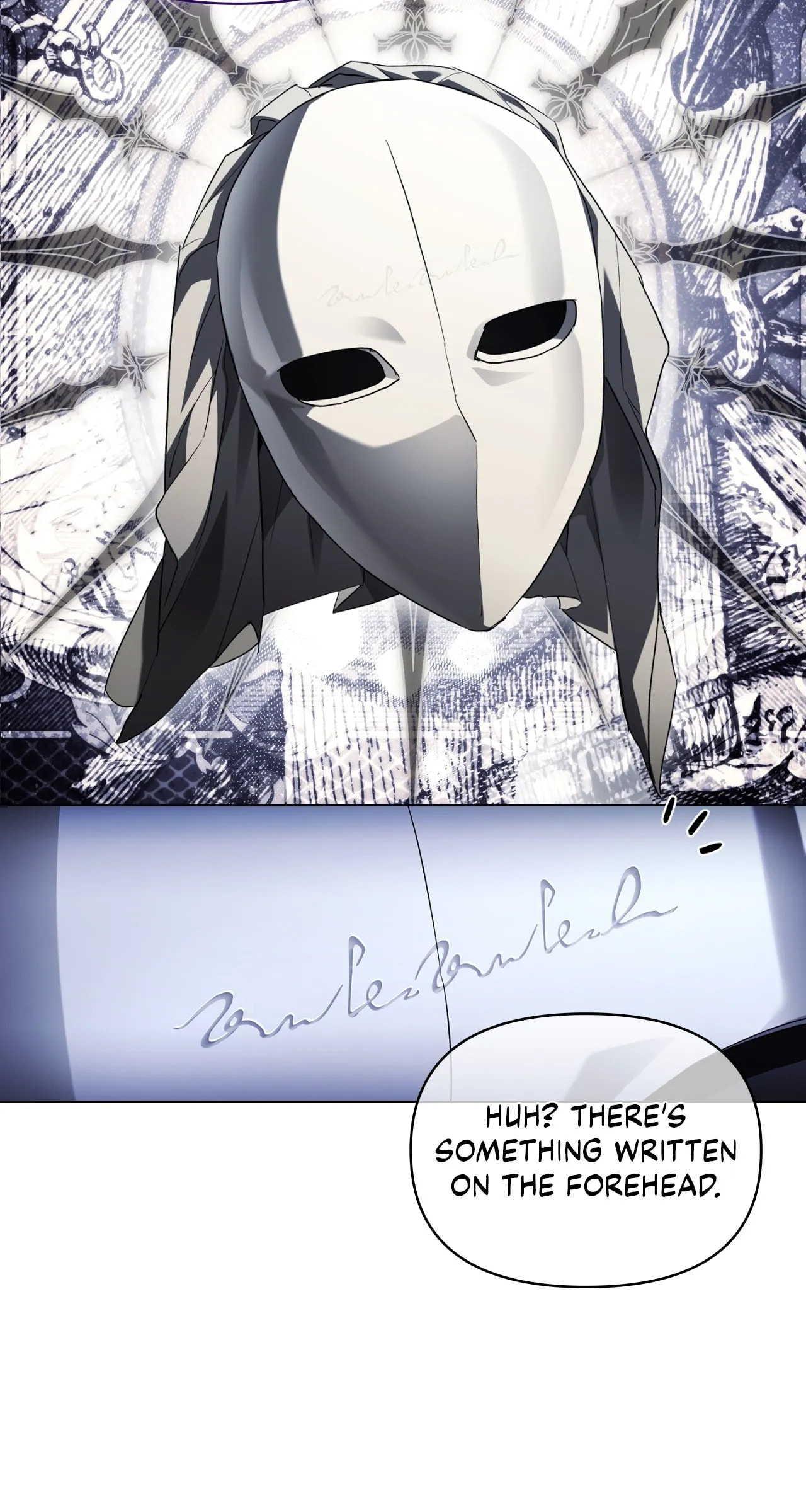 Read Regarding the Perfect Revenge chapter 15 image 53 on Lezhin