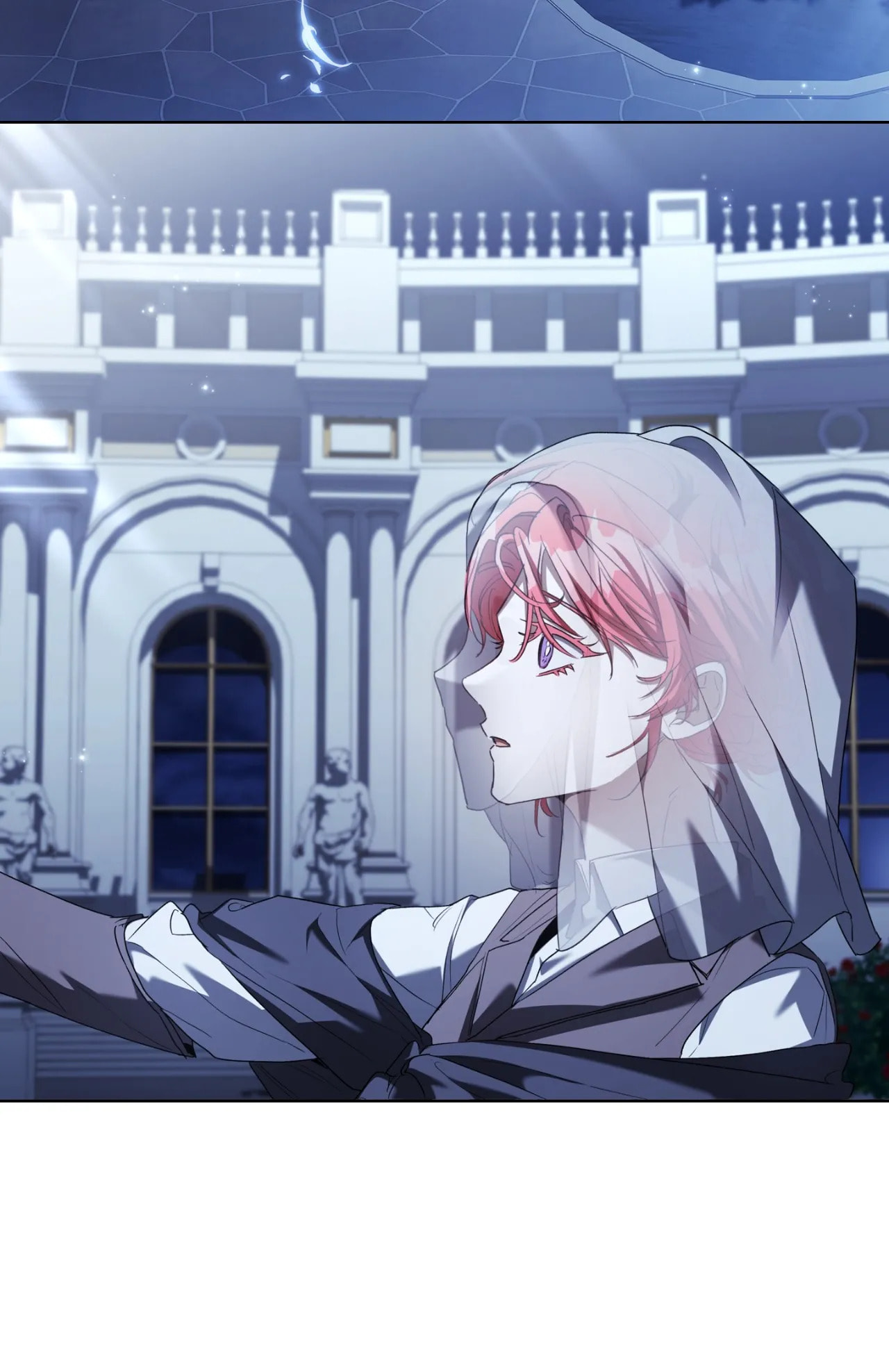 Read Regarding the Perfect Revenge chapter 16 image 11 on Lezhin