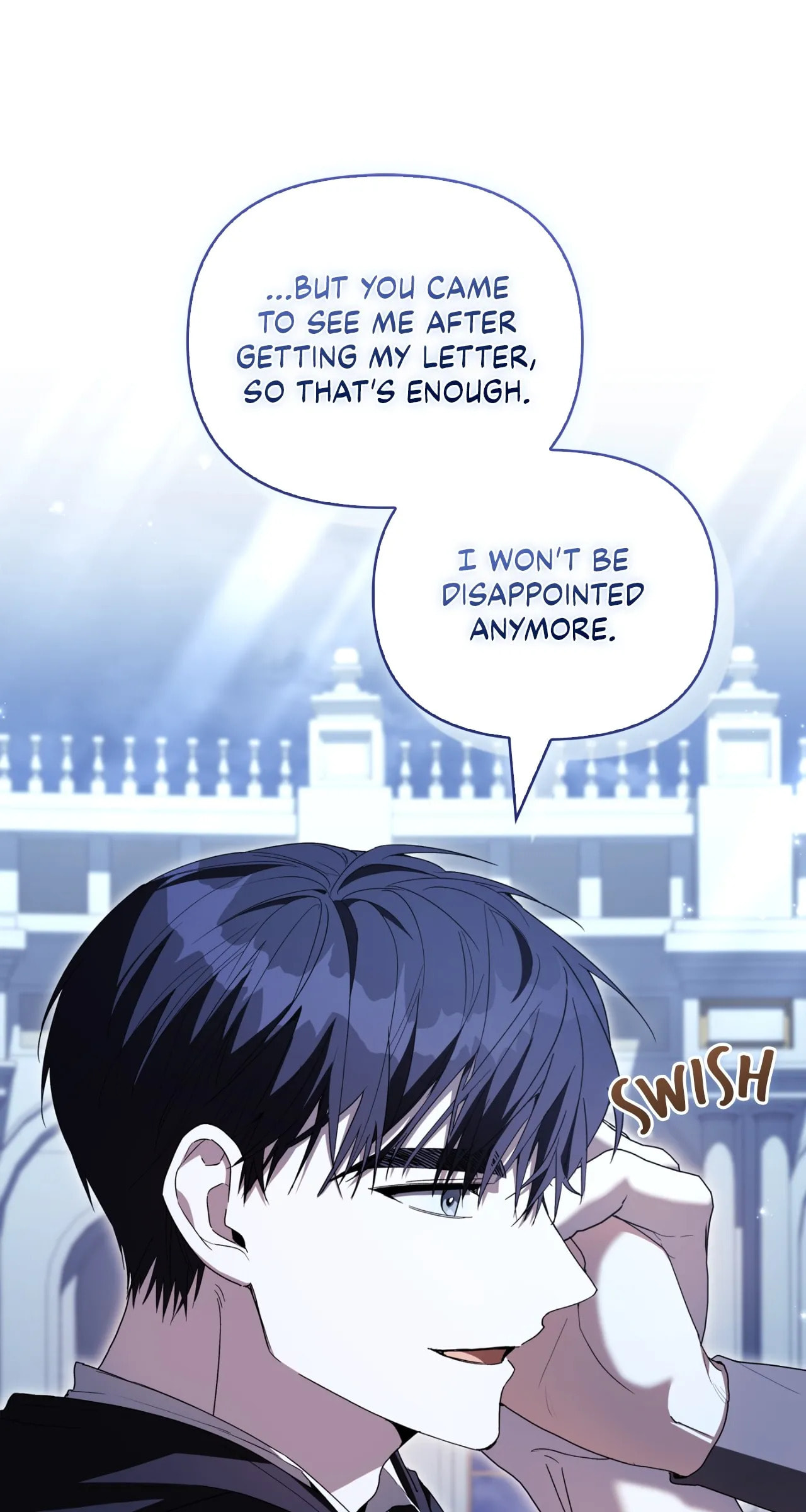 Read Regarding the Perfect Revenge chapter 16 image 12 on Lezhin
