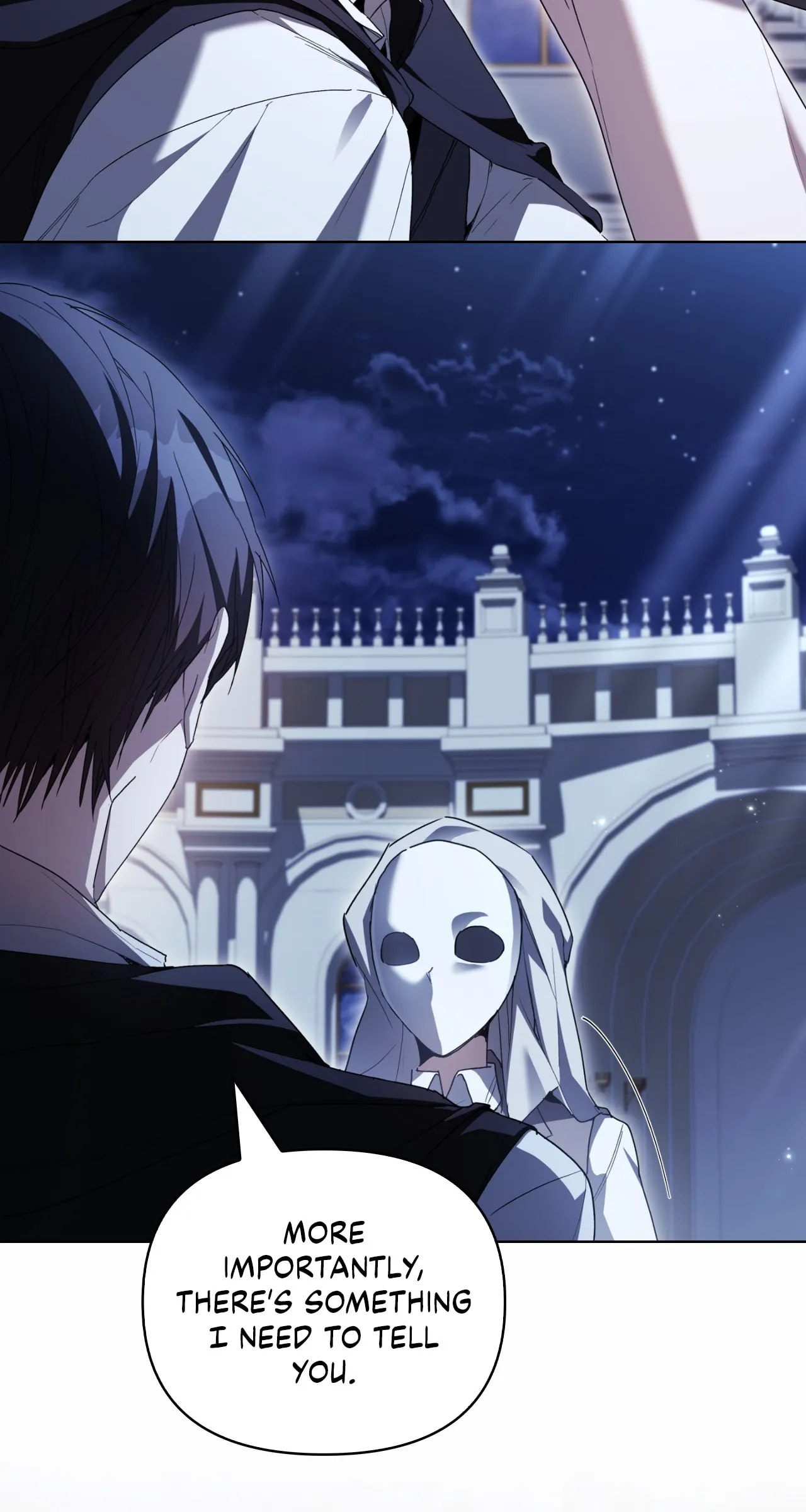 Read Regarding the Perfect Revenge chapter 16 image 13 on Lezhin