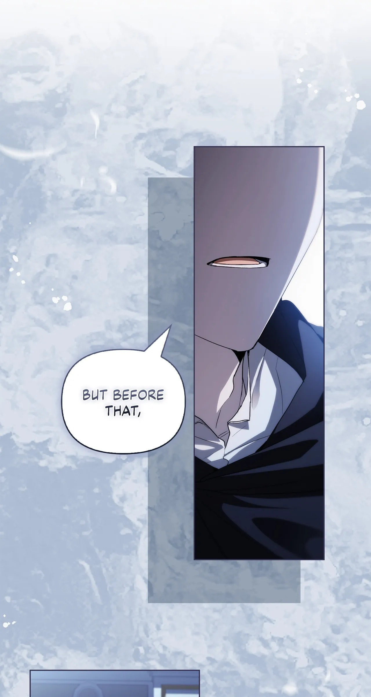 Read Regarding the Perfect Revenge chapter 16 image 14 on Lezhin