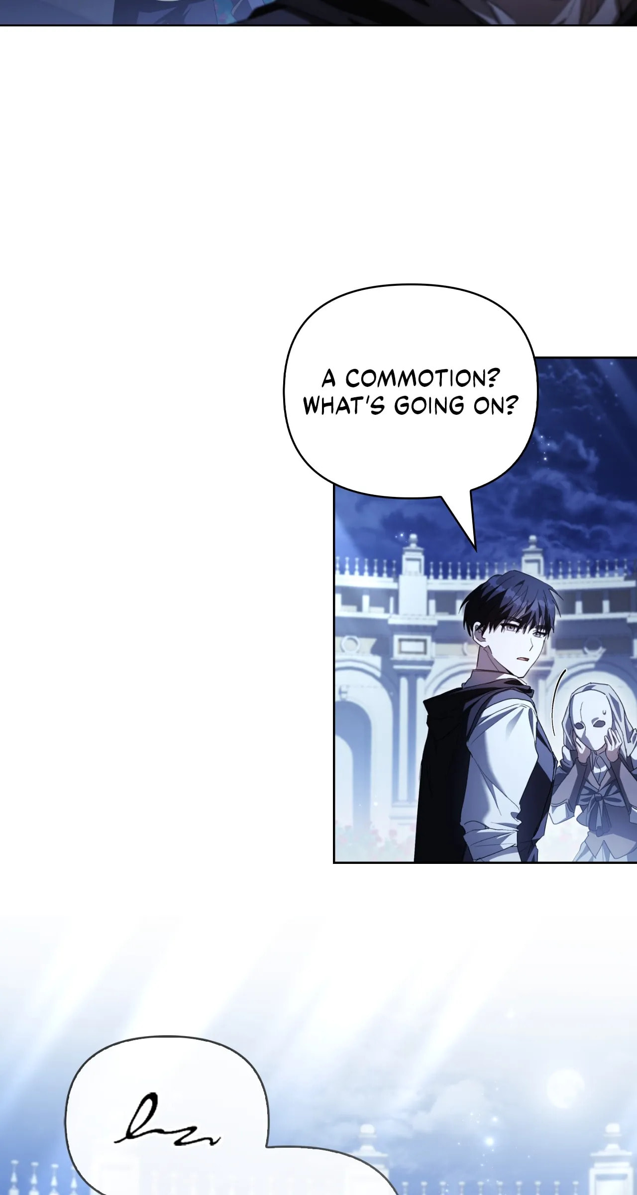 Read Regarding the Perfect Revenge chapter 16 image 17 on Lezhin