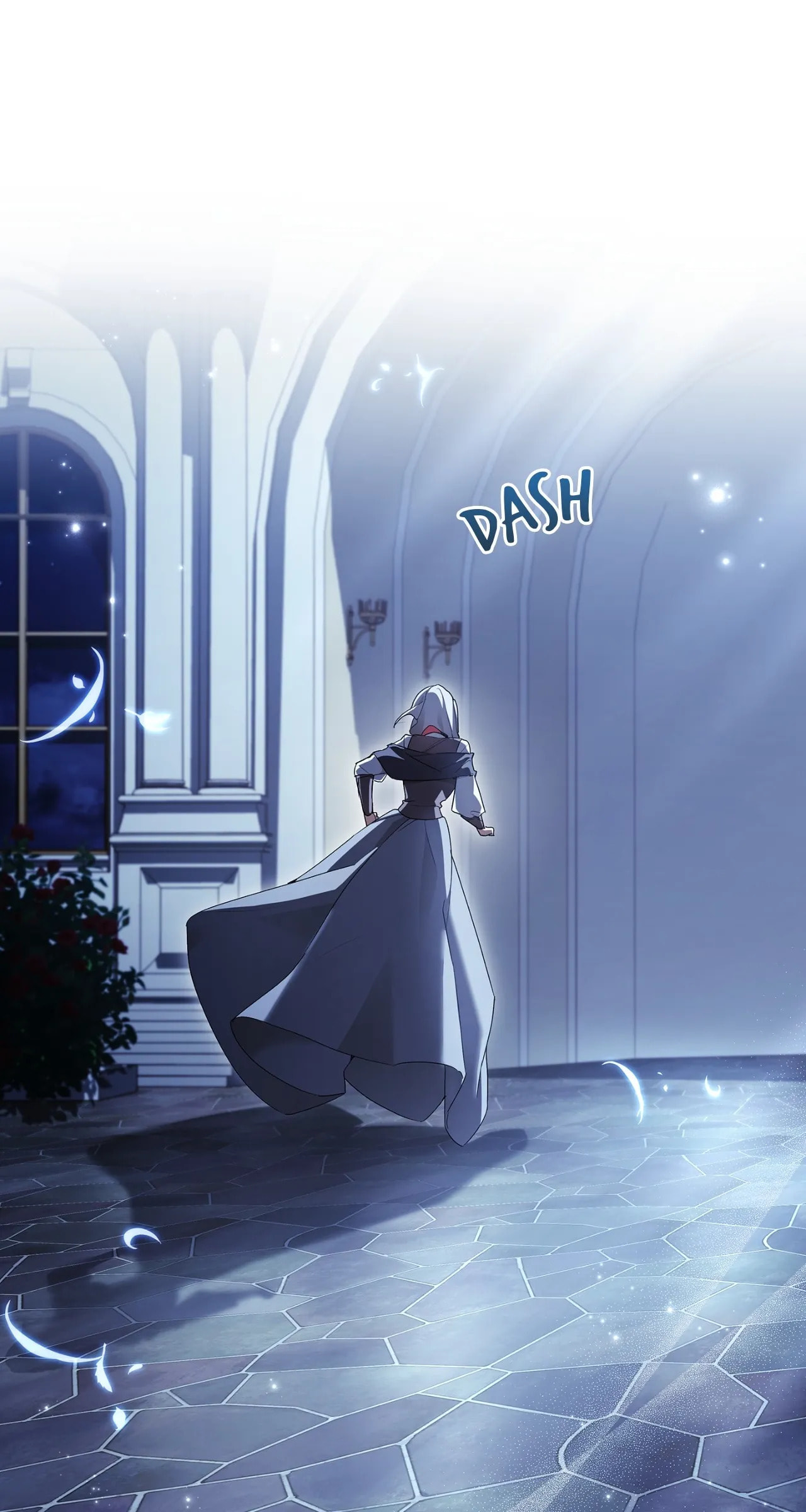 Read Regarding the Perfect Revenge chapter 16 image 19 on Lezhin