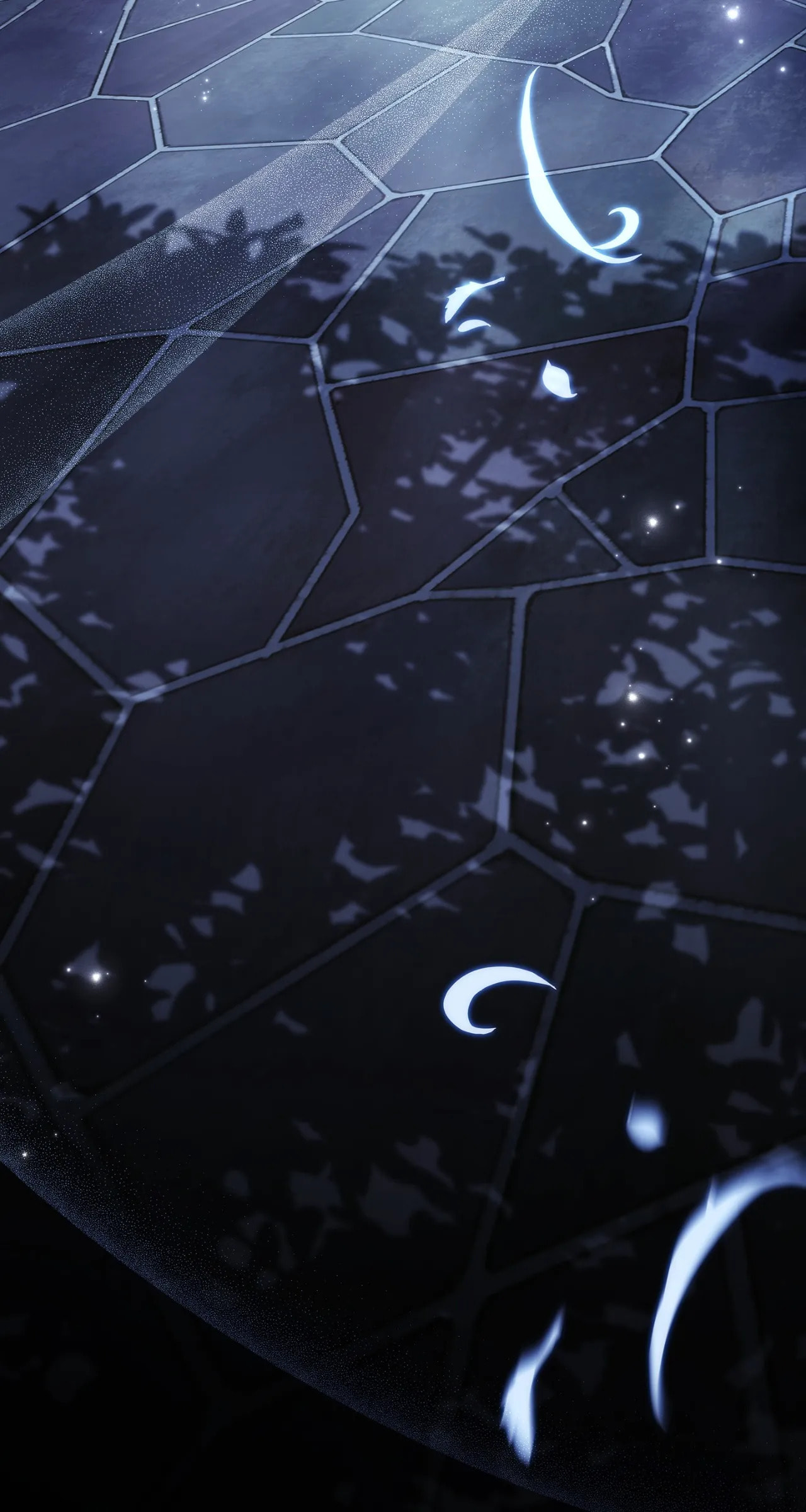 Read Regarding the Perfect Revenge chapter 16 image 20 on Lezhin