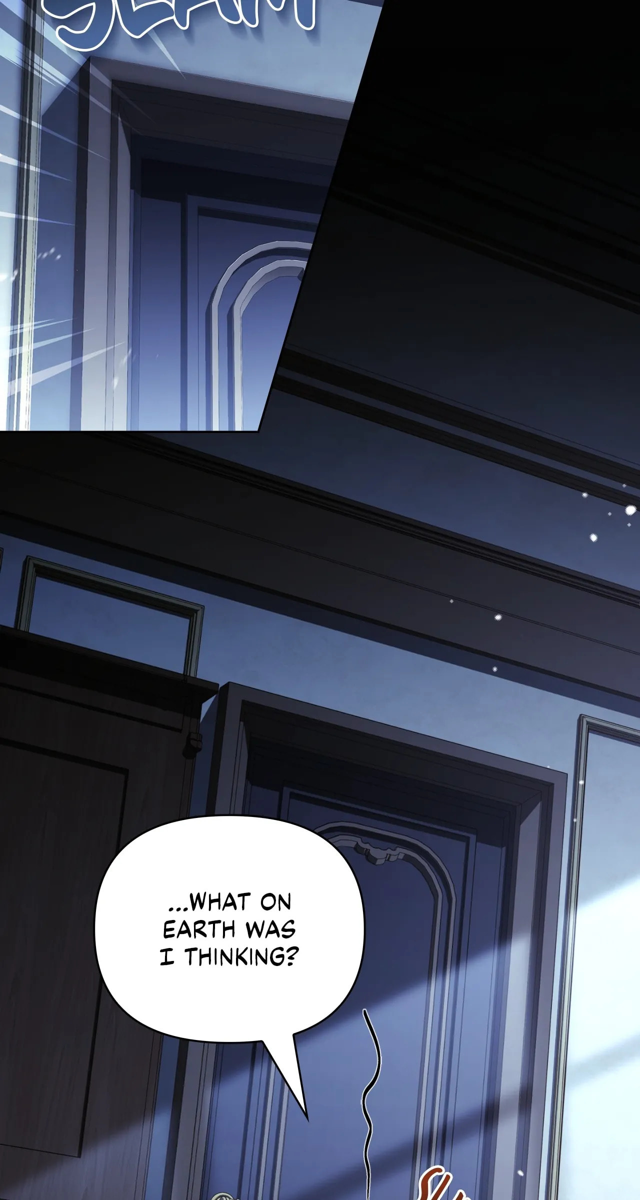Read Regarding the Perfect Revenge chapter 16 image 22 on Lezhin