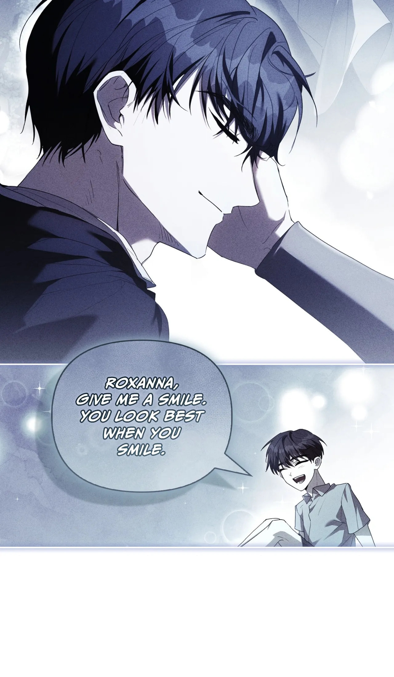 Read Regarding the Perfect Revenge chapter 16 image 24 on Lezhin