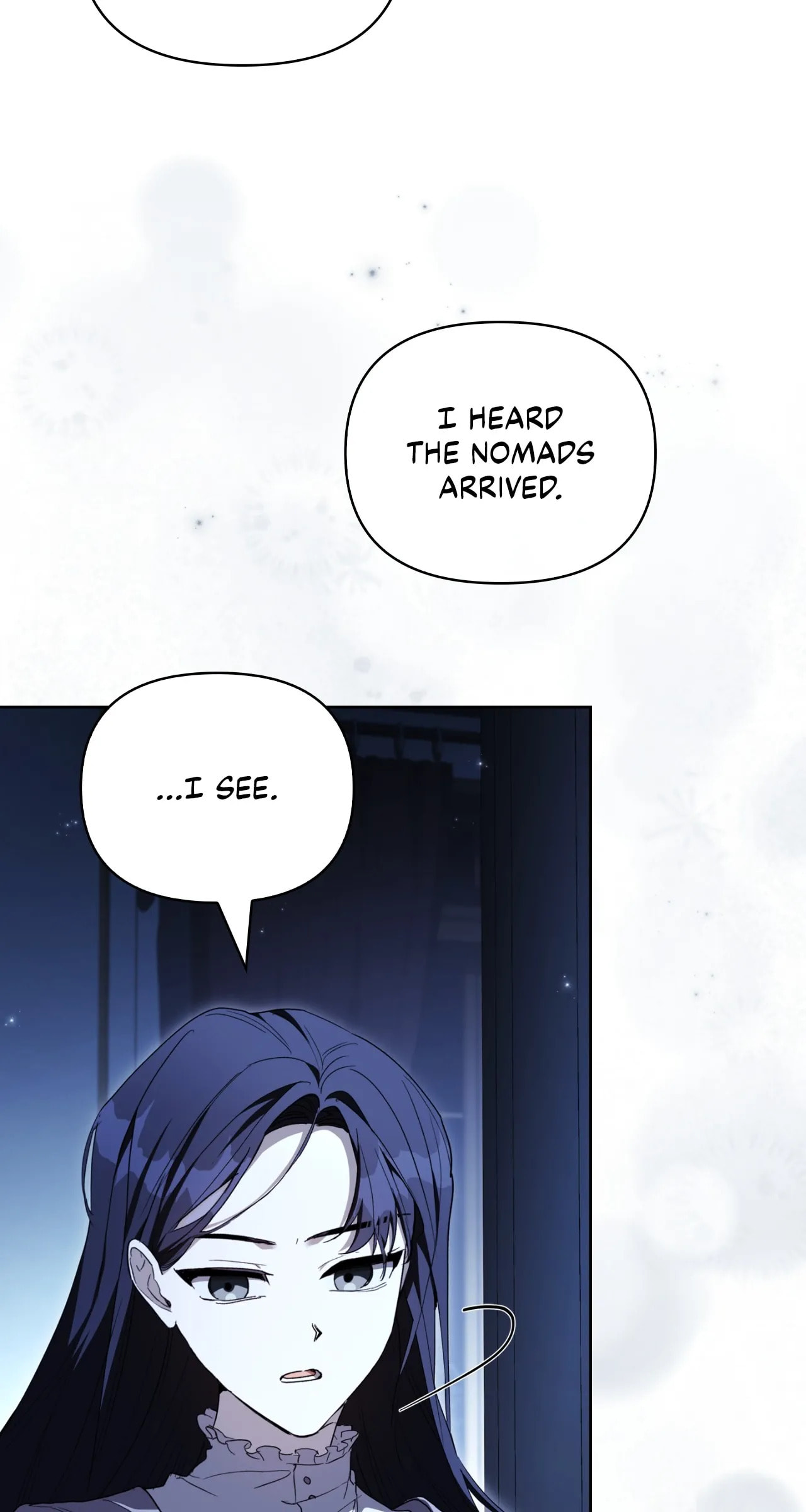 Read Regarding the Perfect Revenge chapter 16 image 28 on Lezhin