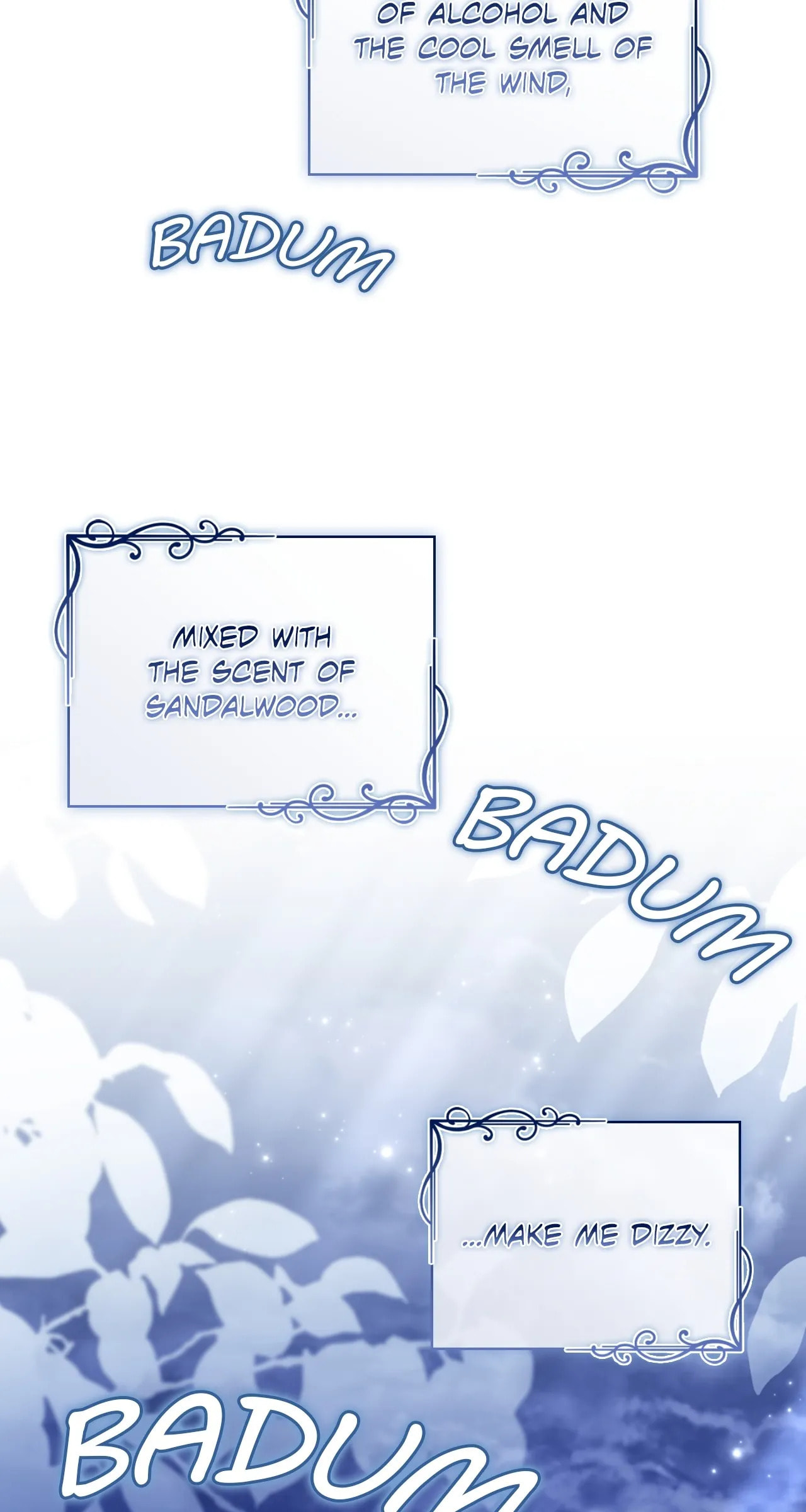 Read Regarding the Perfect Revenge chapter 16 image 3 on Lezhin