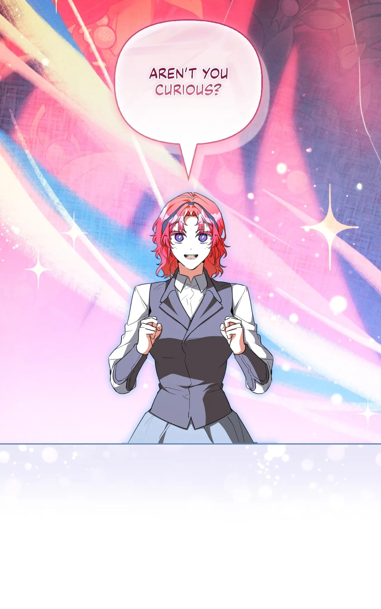 Read Regarding the Perfect Revenge chapter 16 image 31 on Lezhin