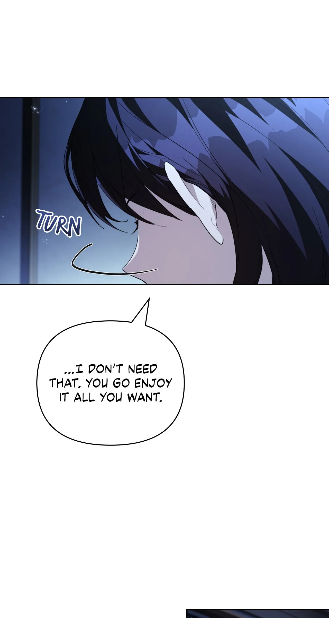 Read Regarding the Perfect Revenge chapter 16 image 32 on Lezhin