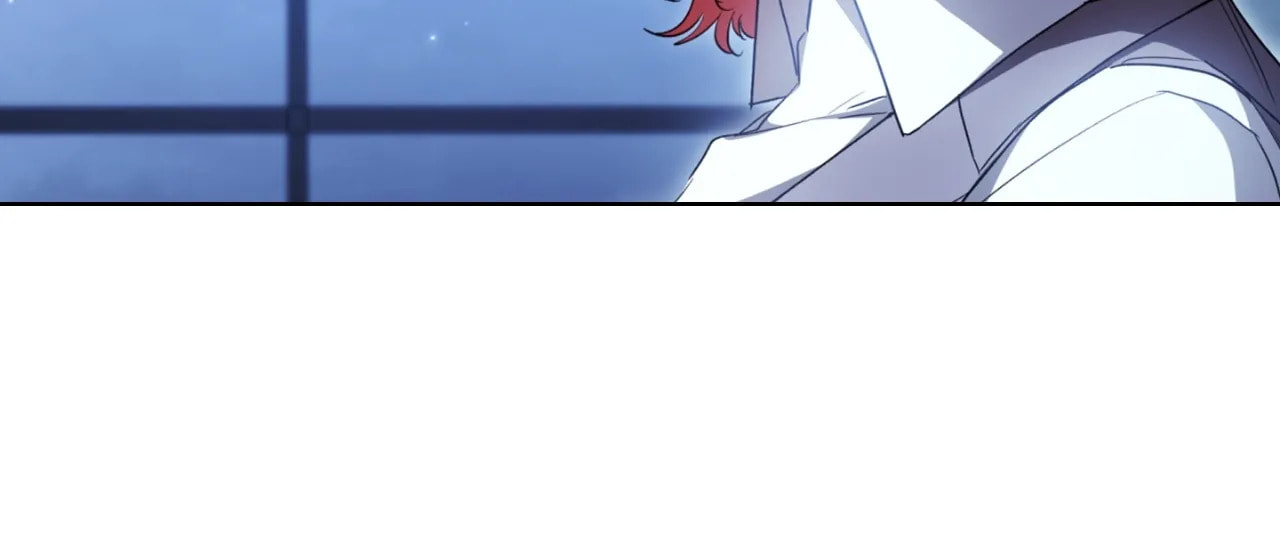 Read Regarding the Perfect Revenge chapter 16 image 37 on Lezhin