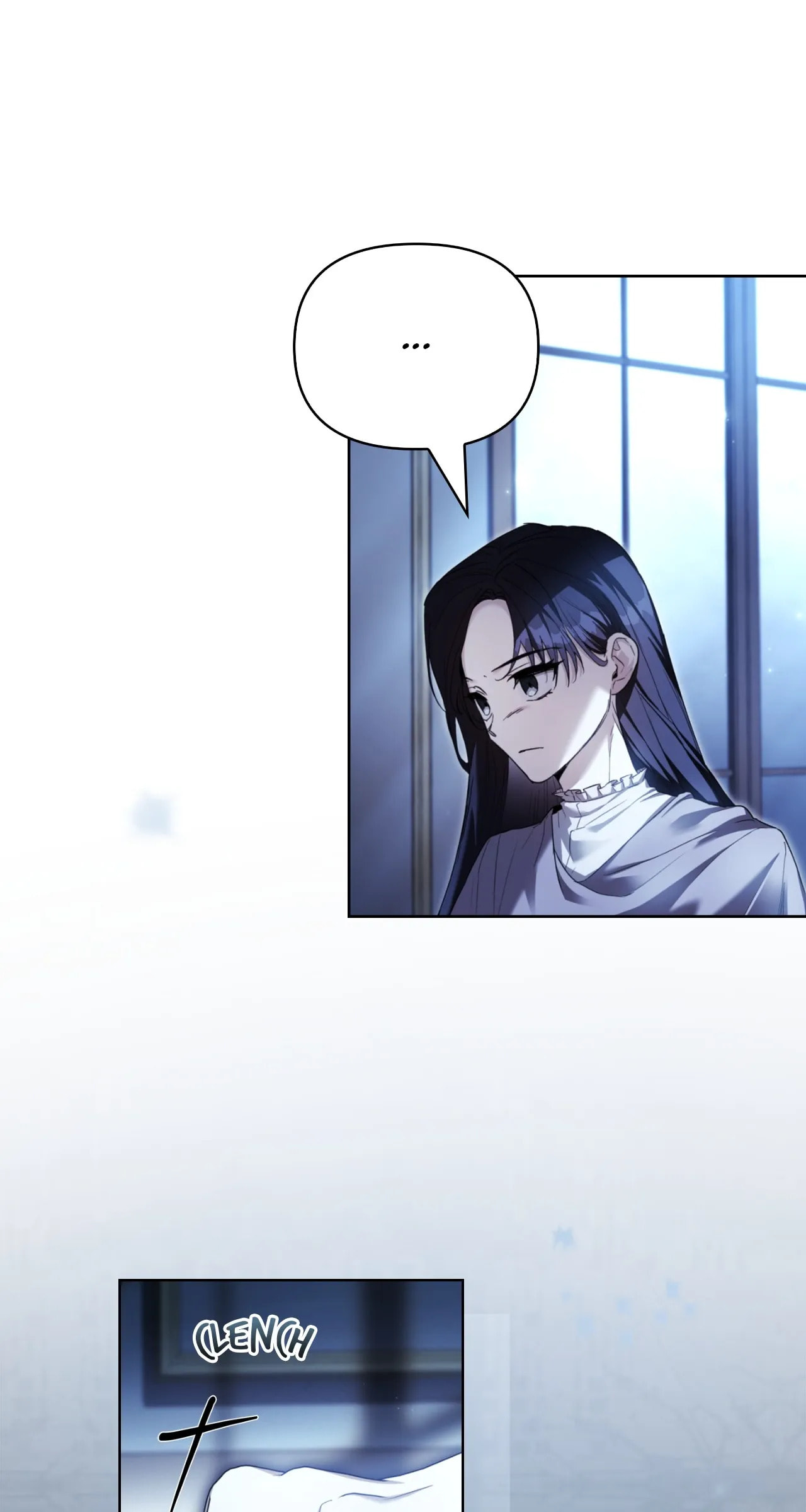 Read Regarding the Perfect Revenge chapter 16 image 38 on Lezhin