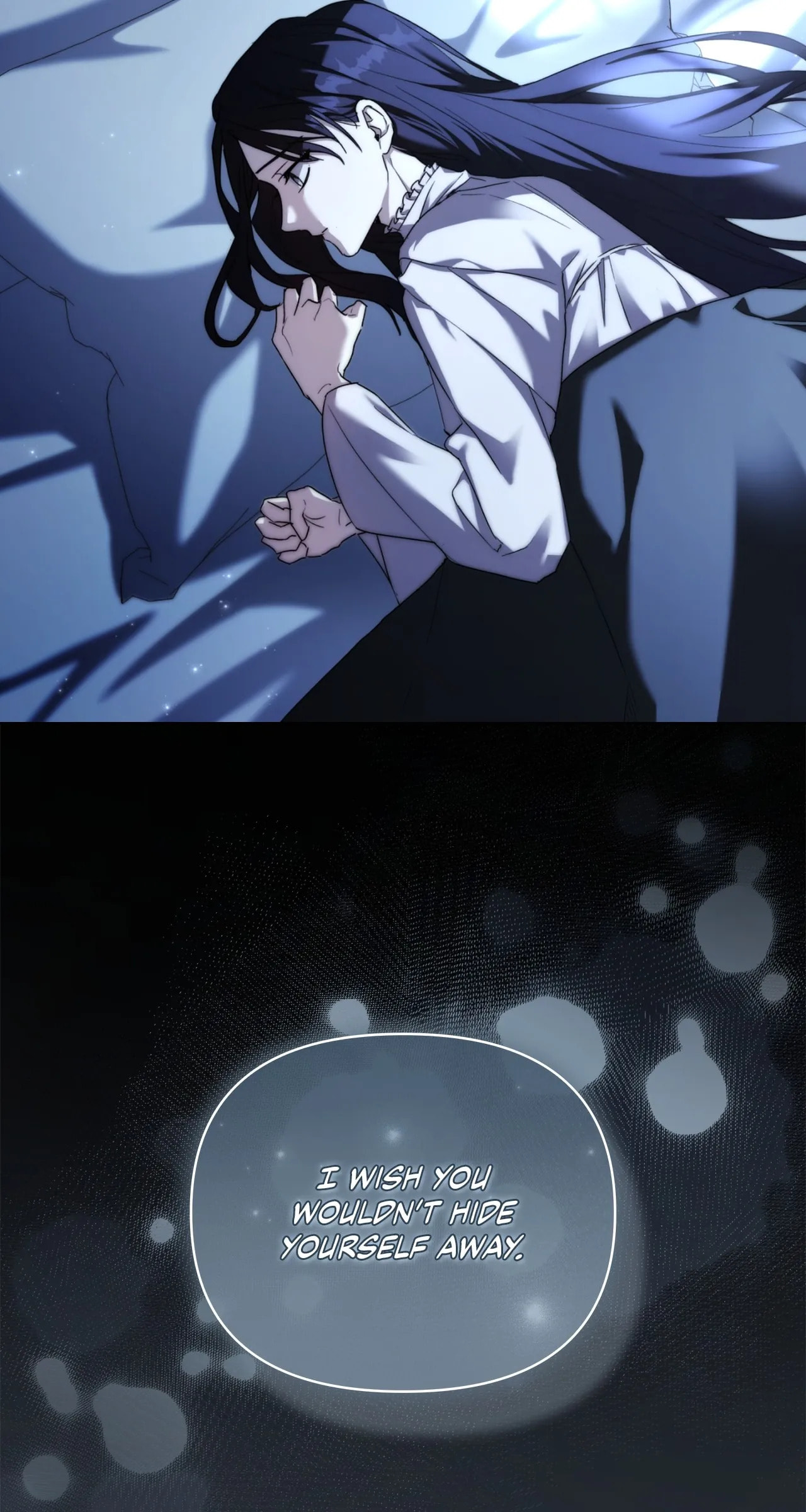 Read Regarding the Perfect Revenge chapter 16 image 41 on Lezhin